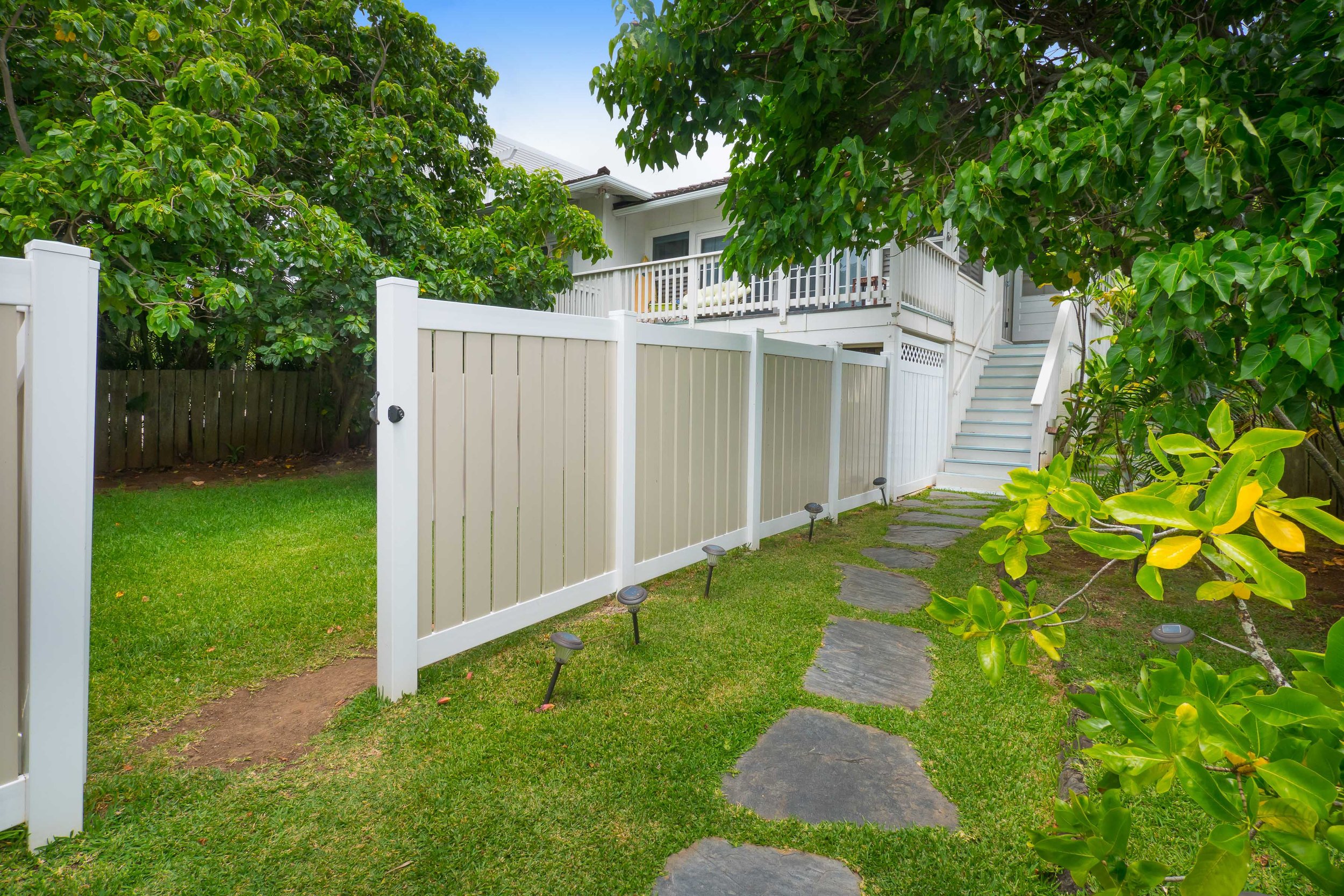 214 Kaelepulu-22.JPG