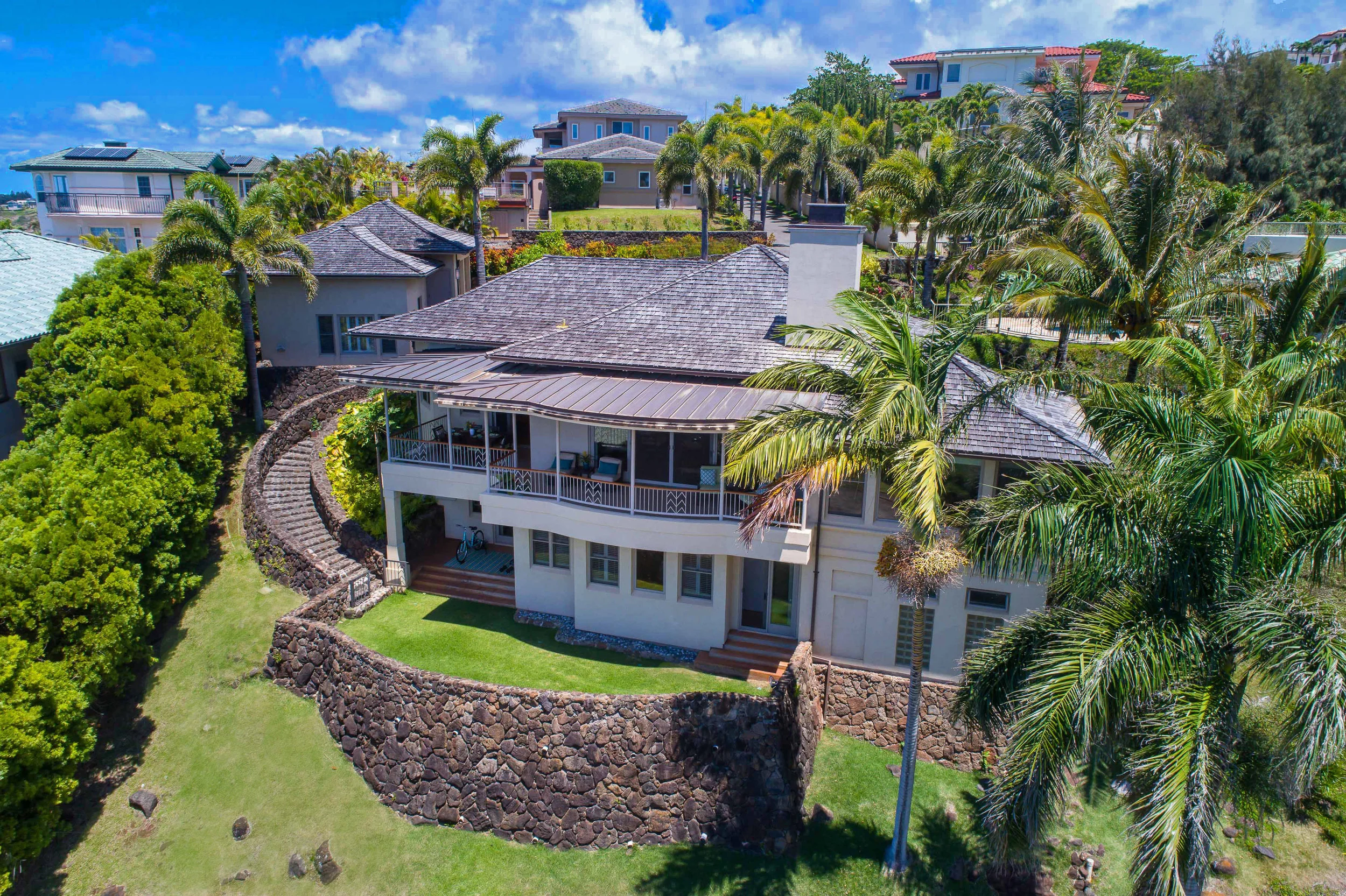 613Moaniala-2.jpg