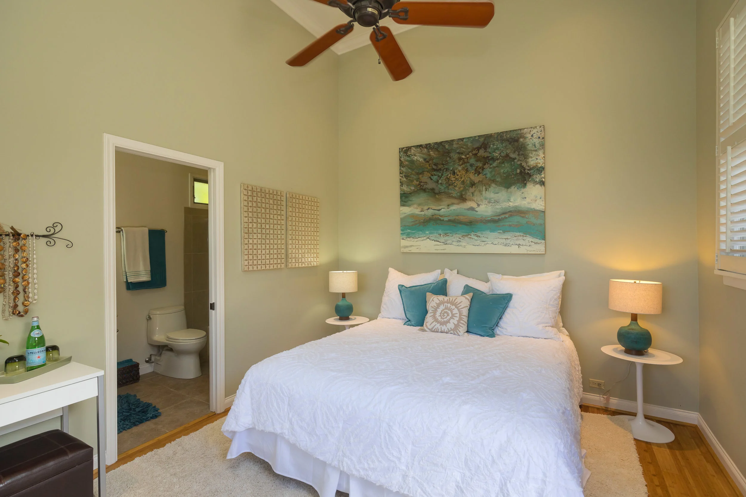613Moaniala-13.jpg