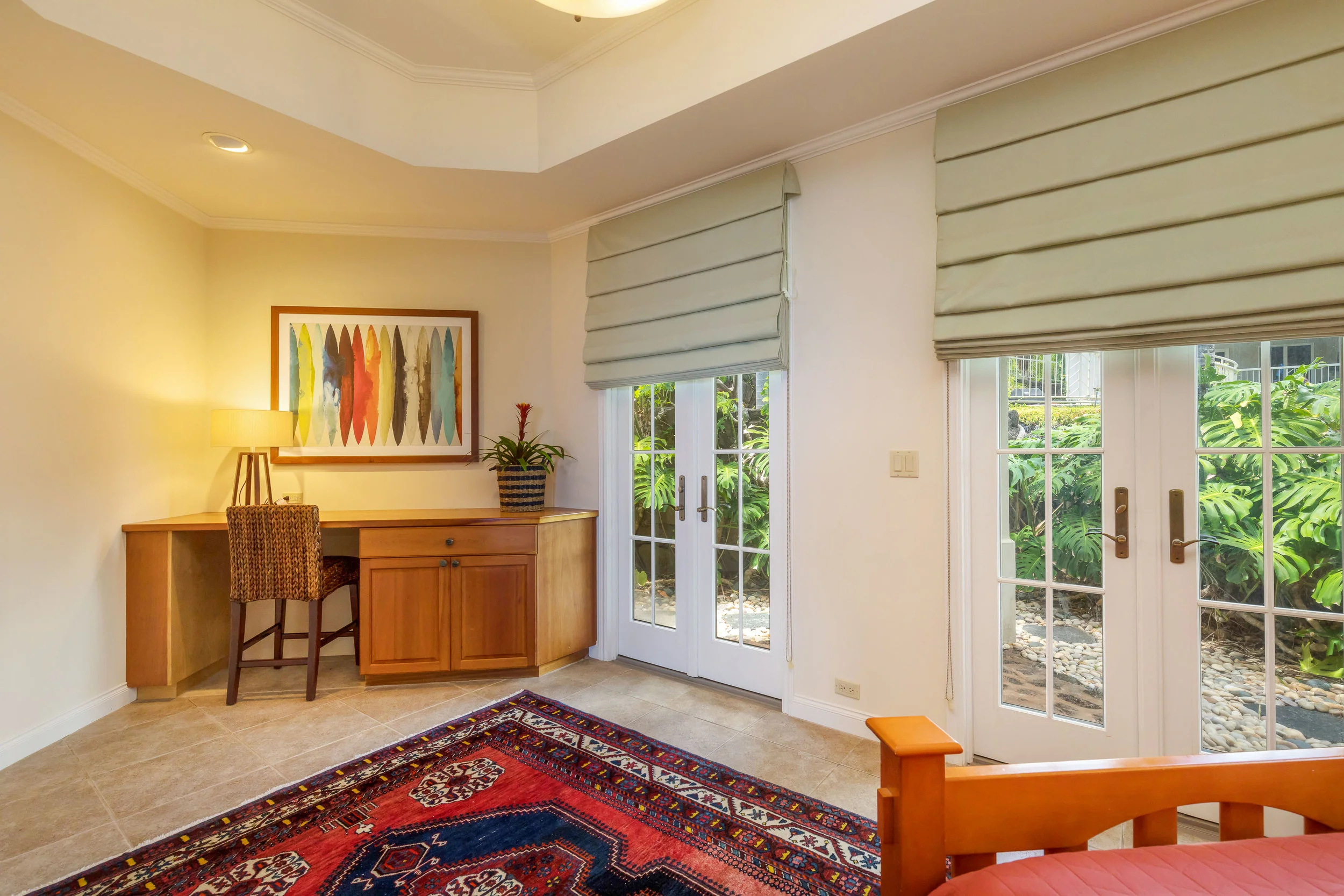 613Moaniala-33.jpg