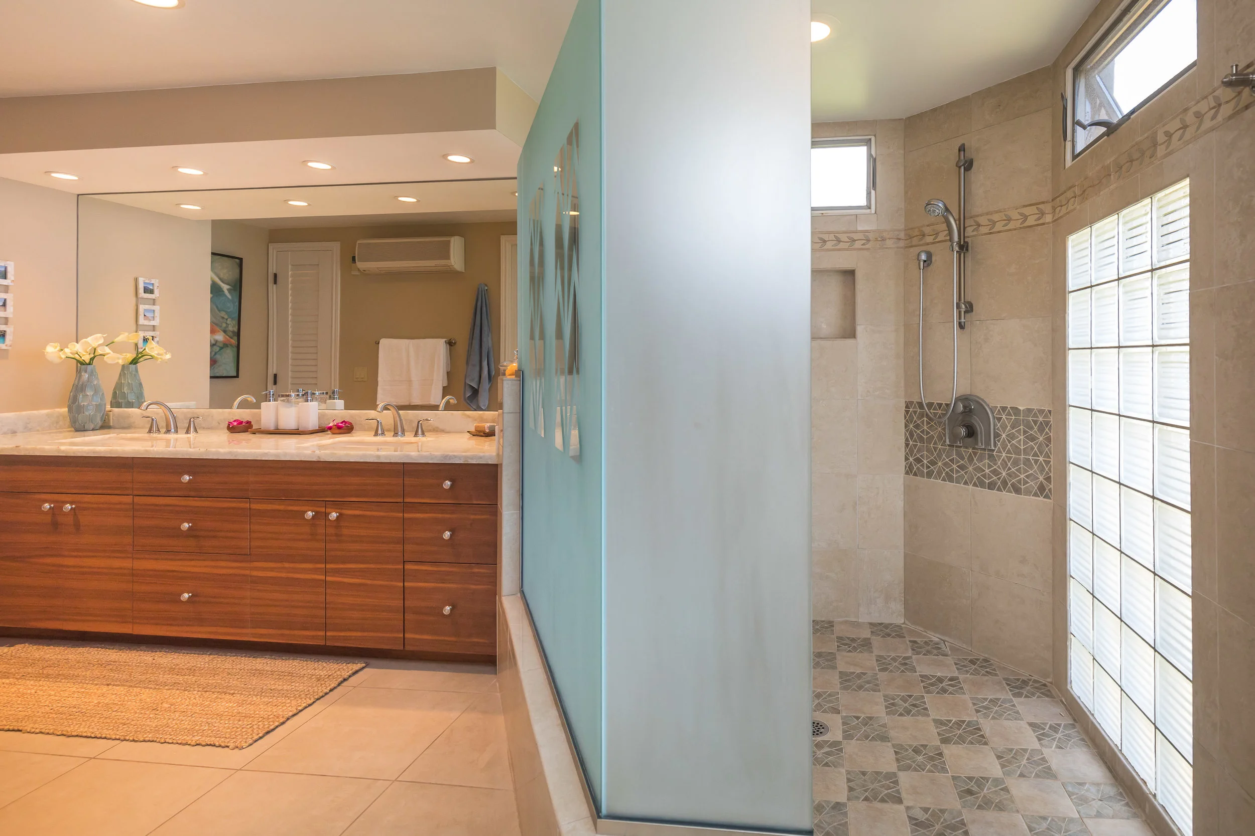 613Moaniala-38.jpg