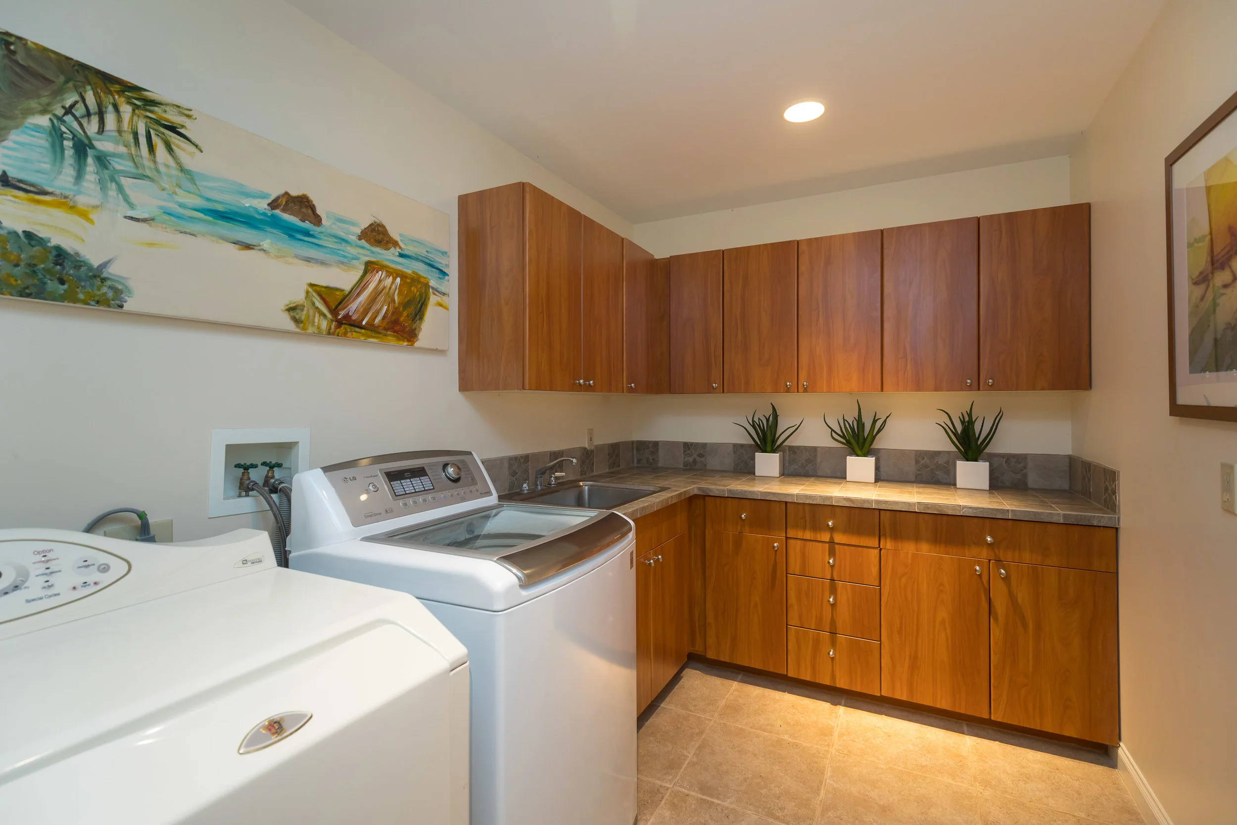 613Moaniala-40.jpg
