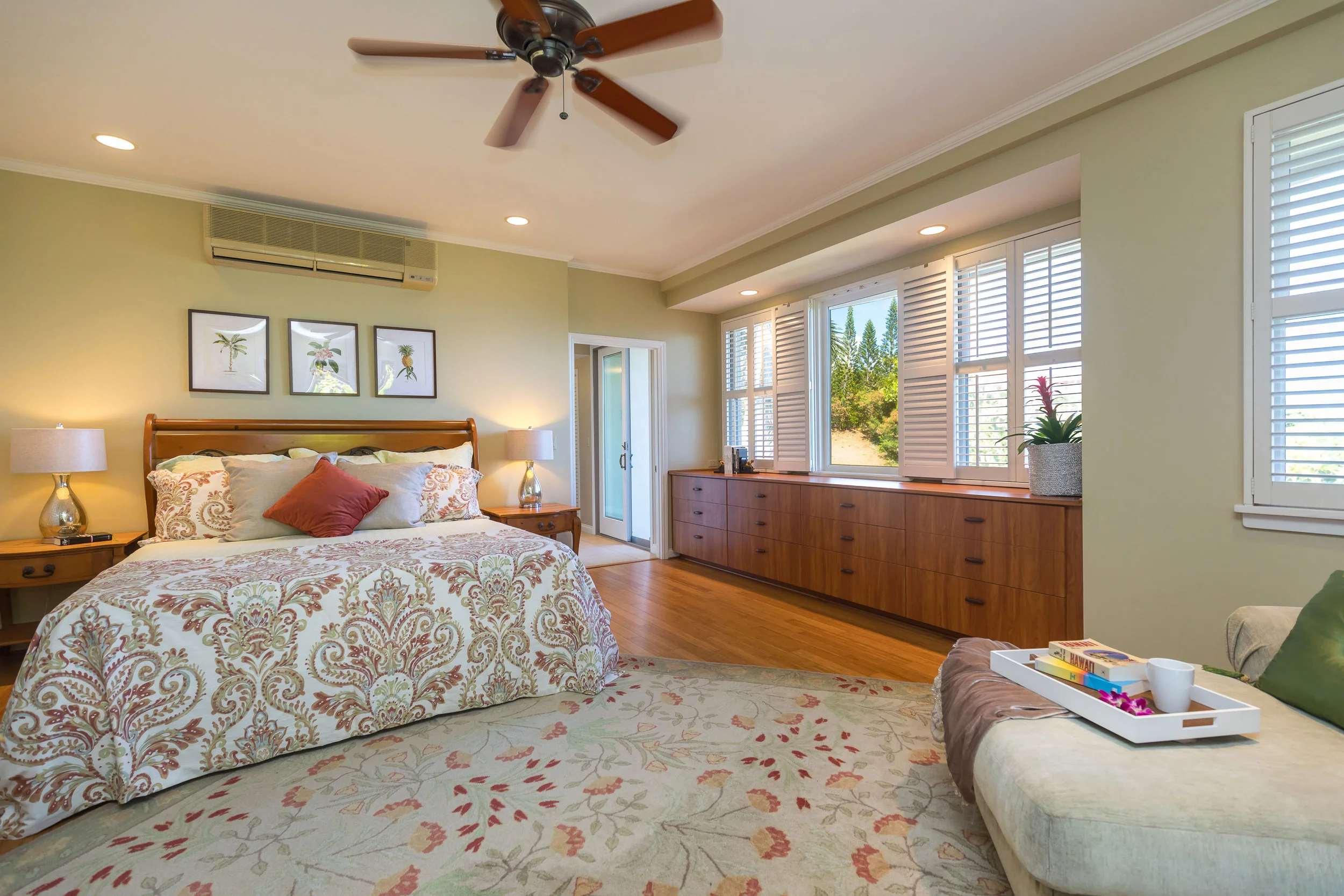613Moaniala-44.jpg