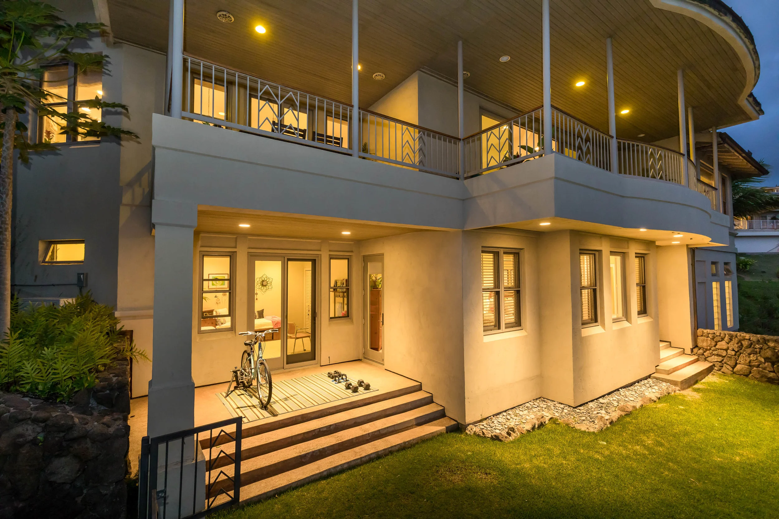 613Moaniala-52.jpg