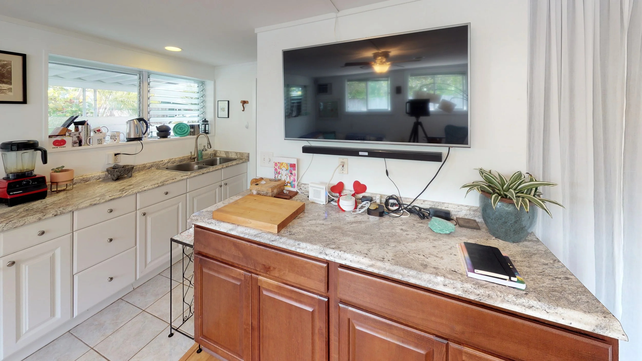 x238-Hualani-Street-Kailua-ADU-Kitchen.jpg