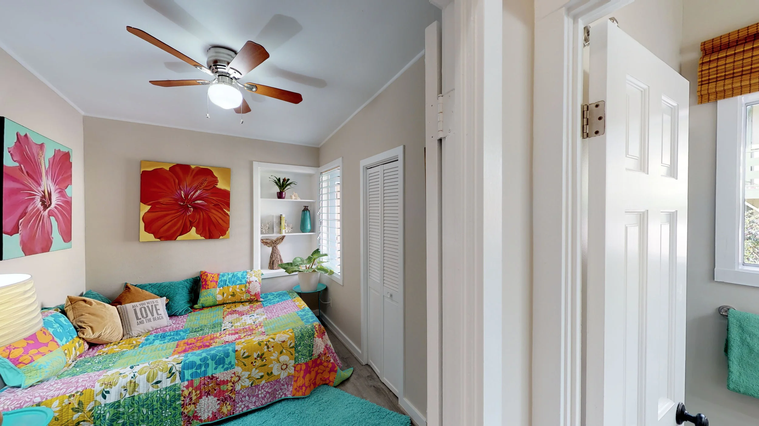 B-238-Hualani-Street-Kailua-BR 3.jpg