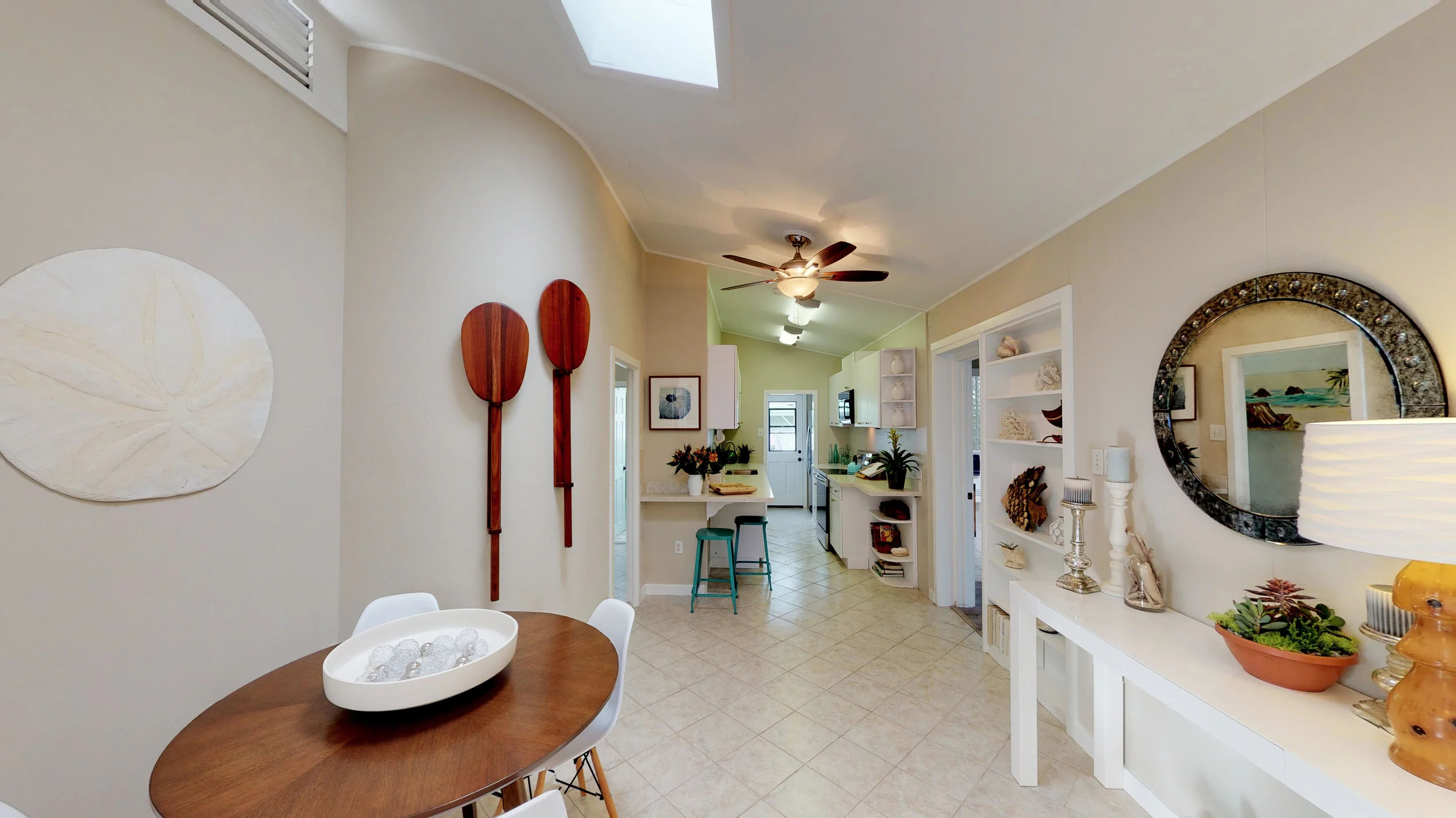 B-238-Hualani-Street-Kailua-Liv-Dining Areas.jpg