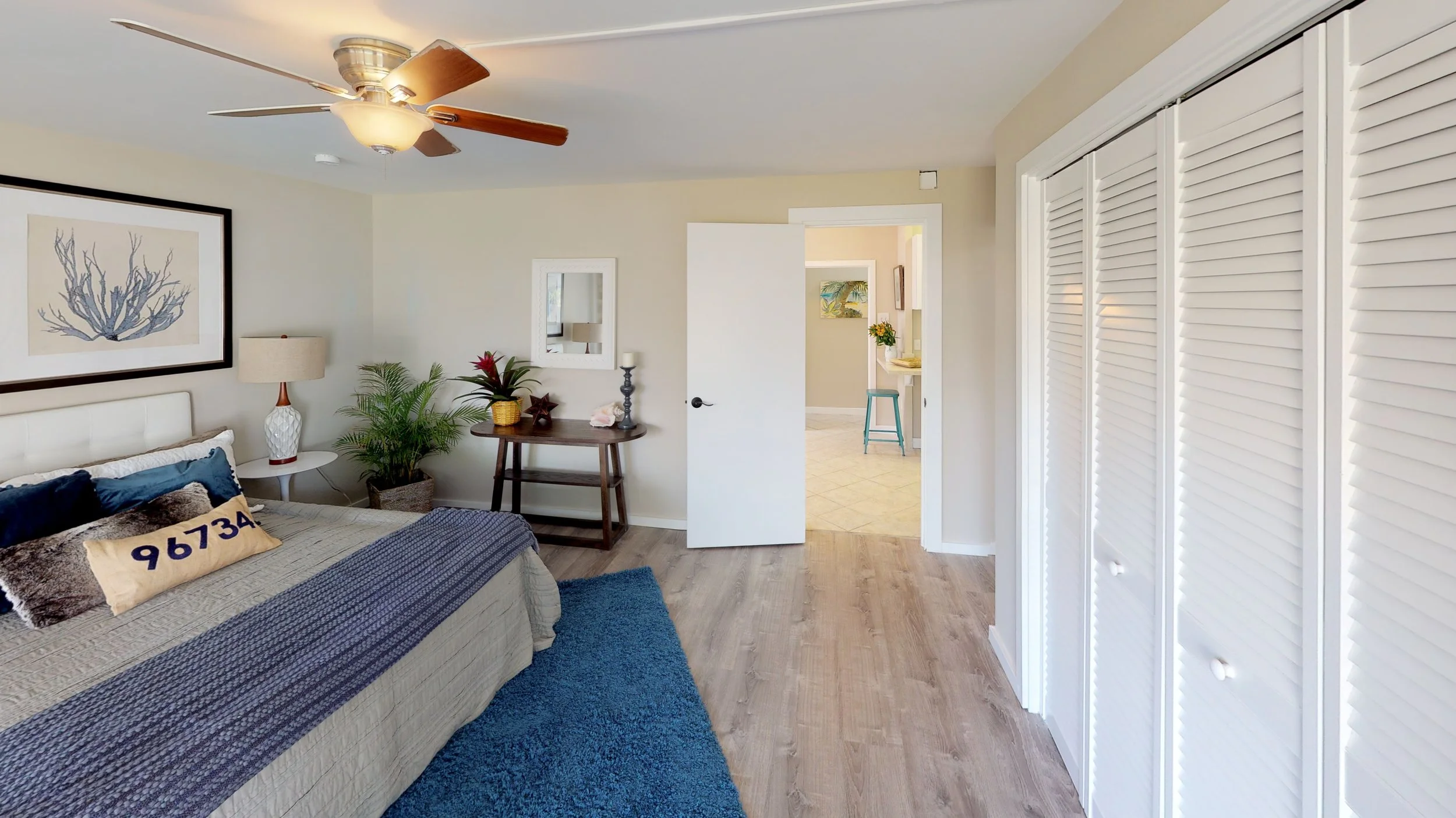238-Hualani-Street-Kailua-Bedroom(1).jpg