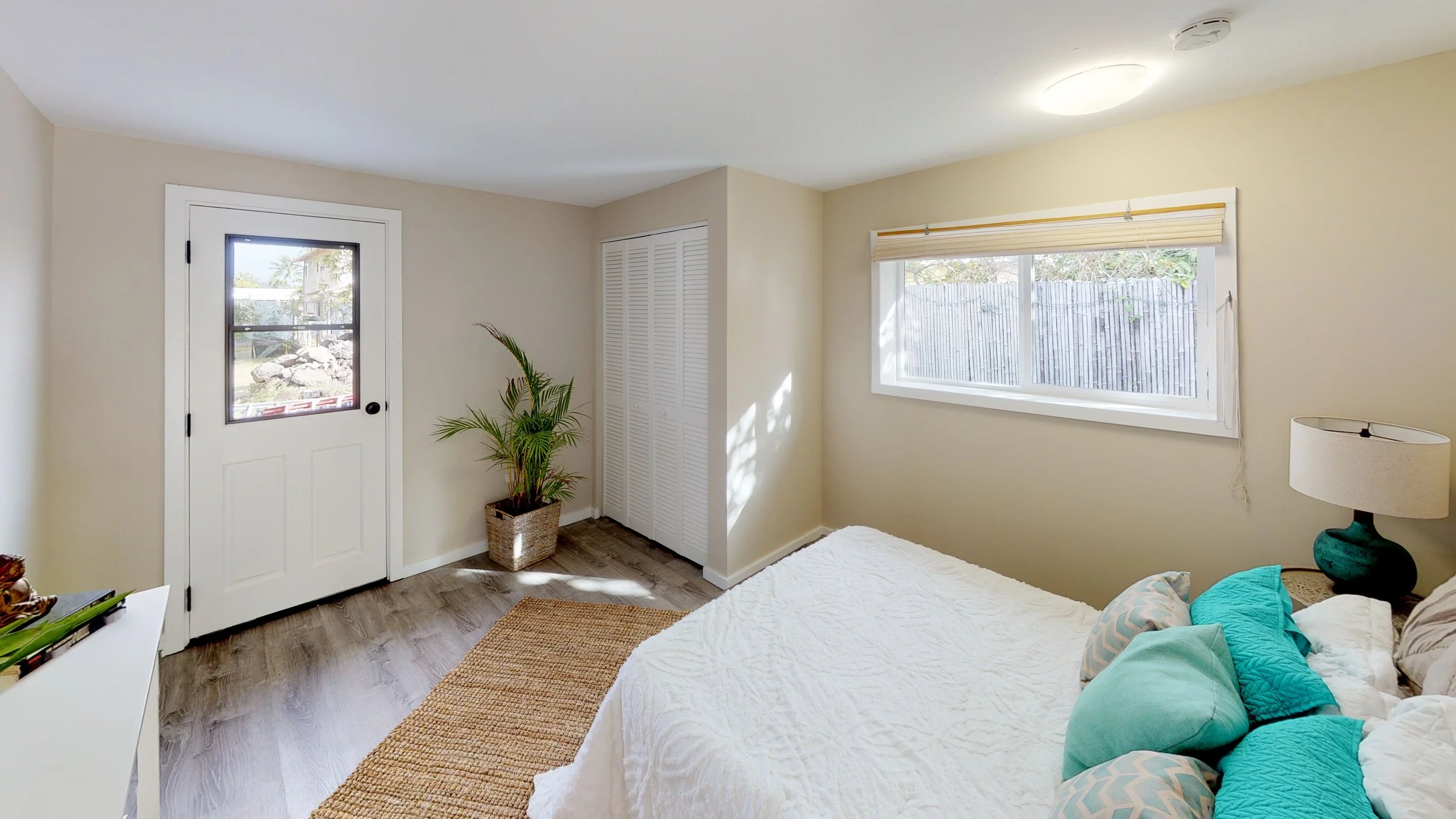 238-Hualani-Street-Kailua-Bedroom(2).jpg