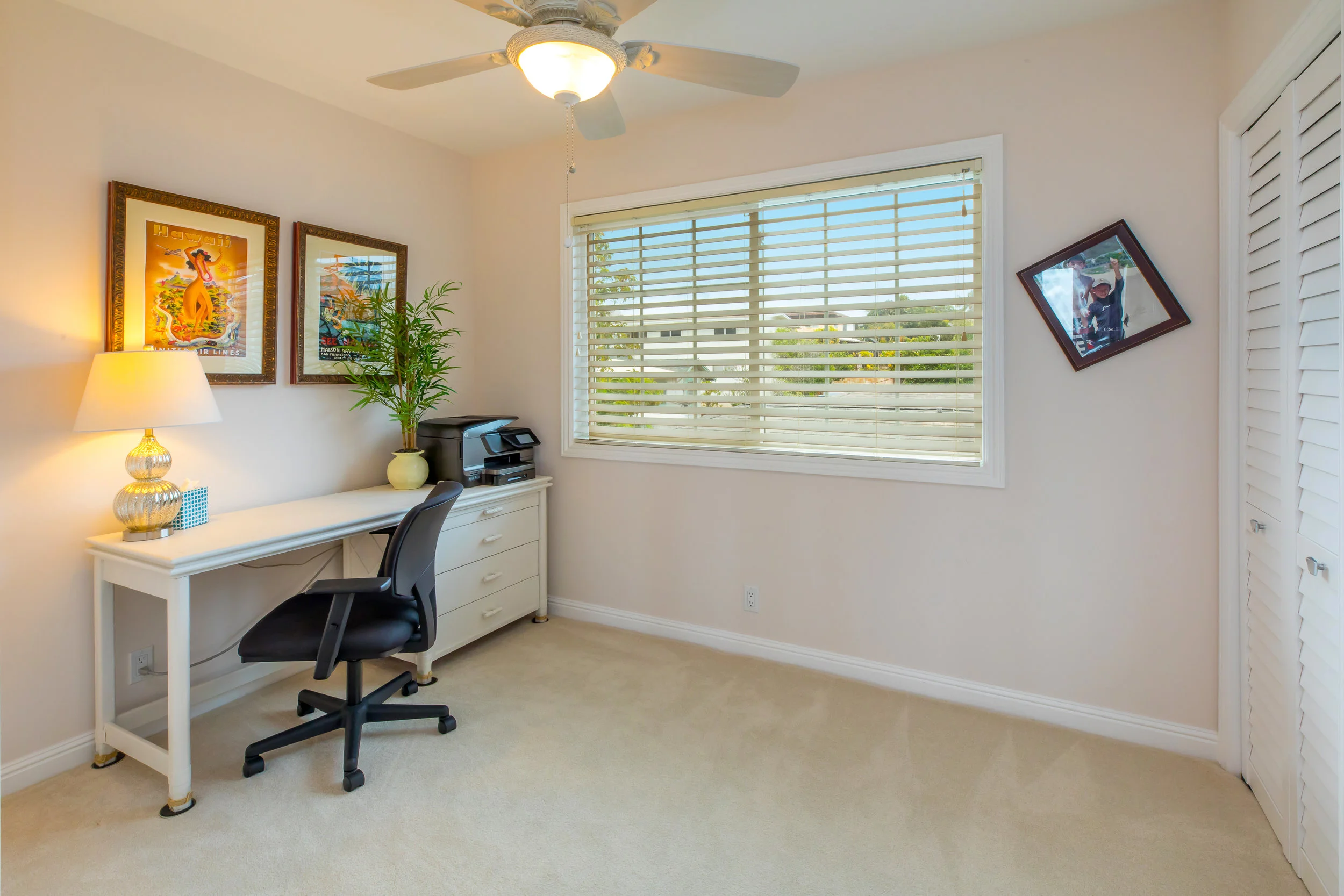 3518McCorriston-1.JPG
