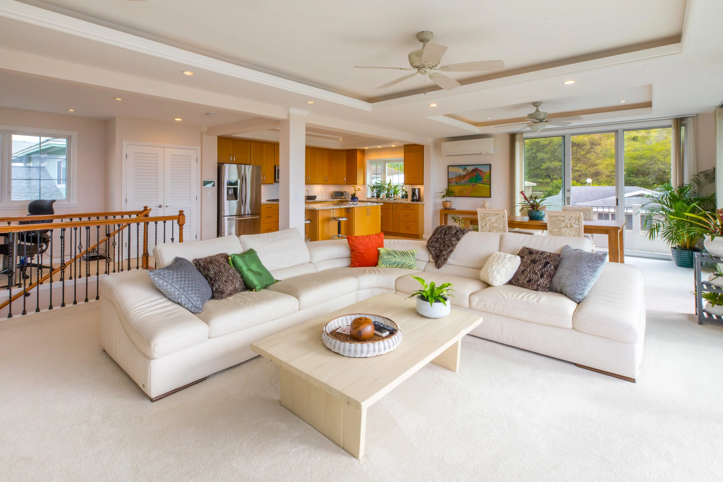 3518McCorriston-5.JPG
