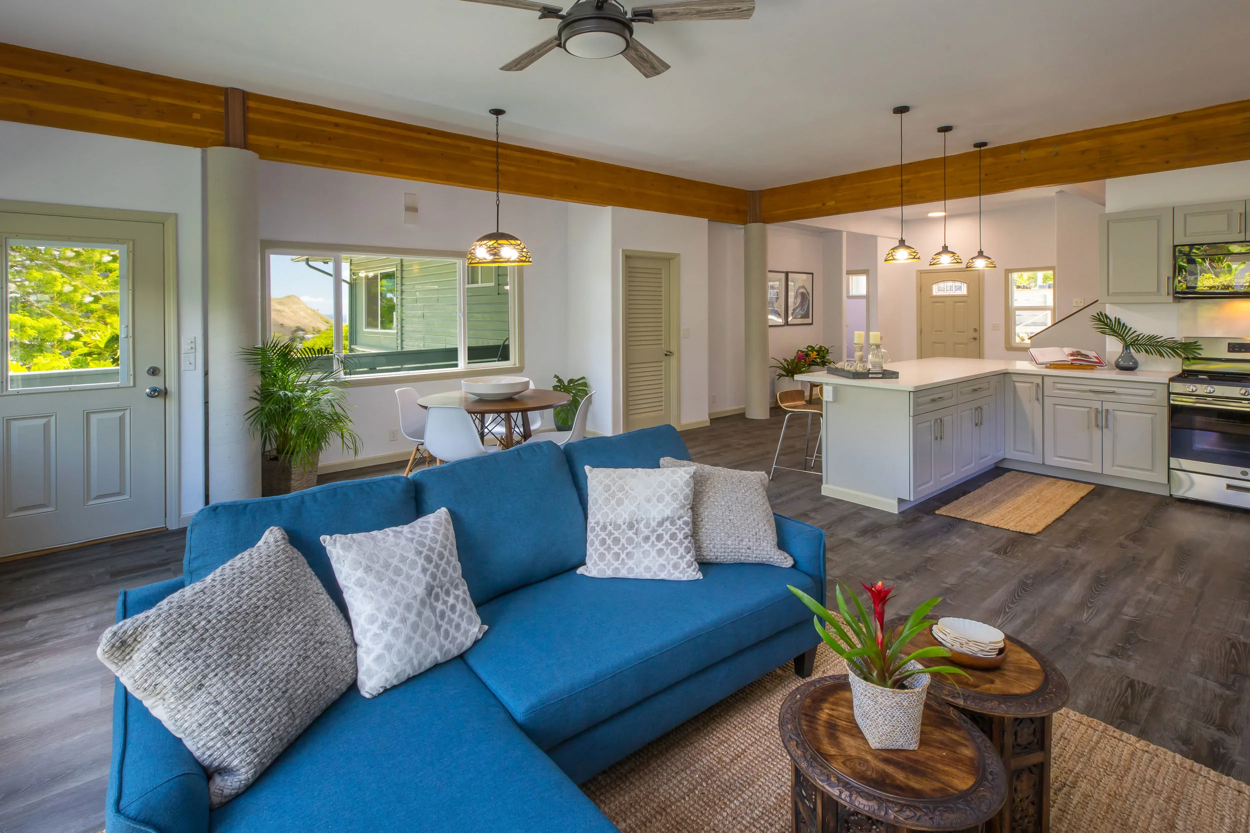 2578PacificHeight-2.jpg