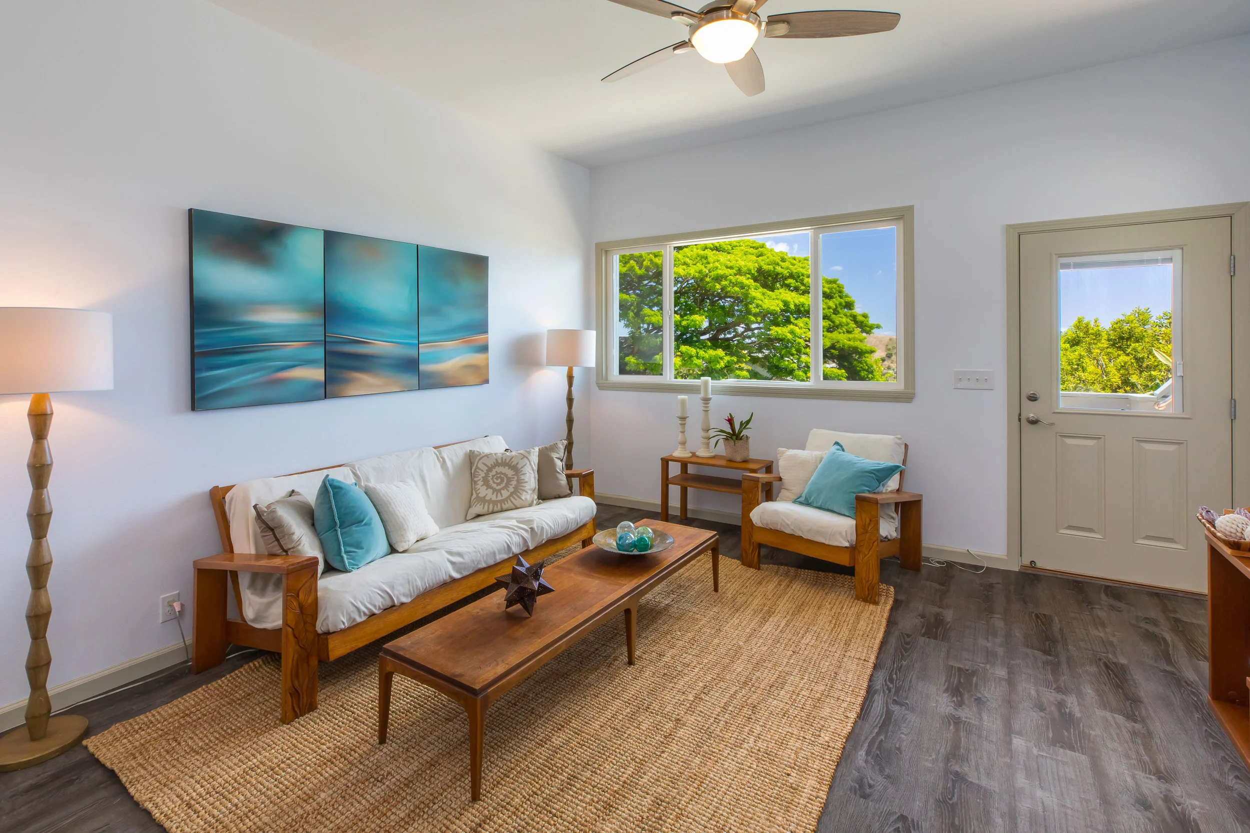 2578PacificHeight-7.jpg