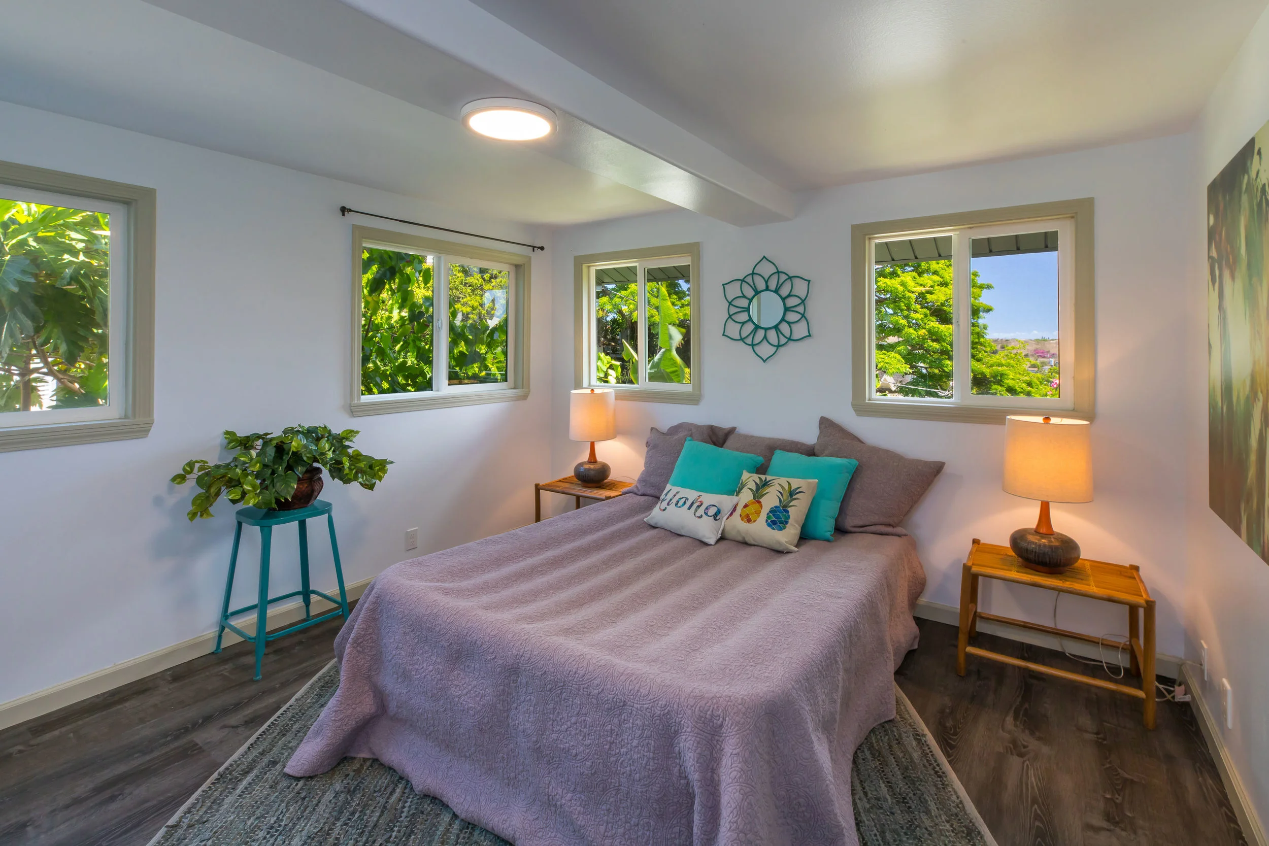 2578PacificHeight-12.jpg
