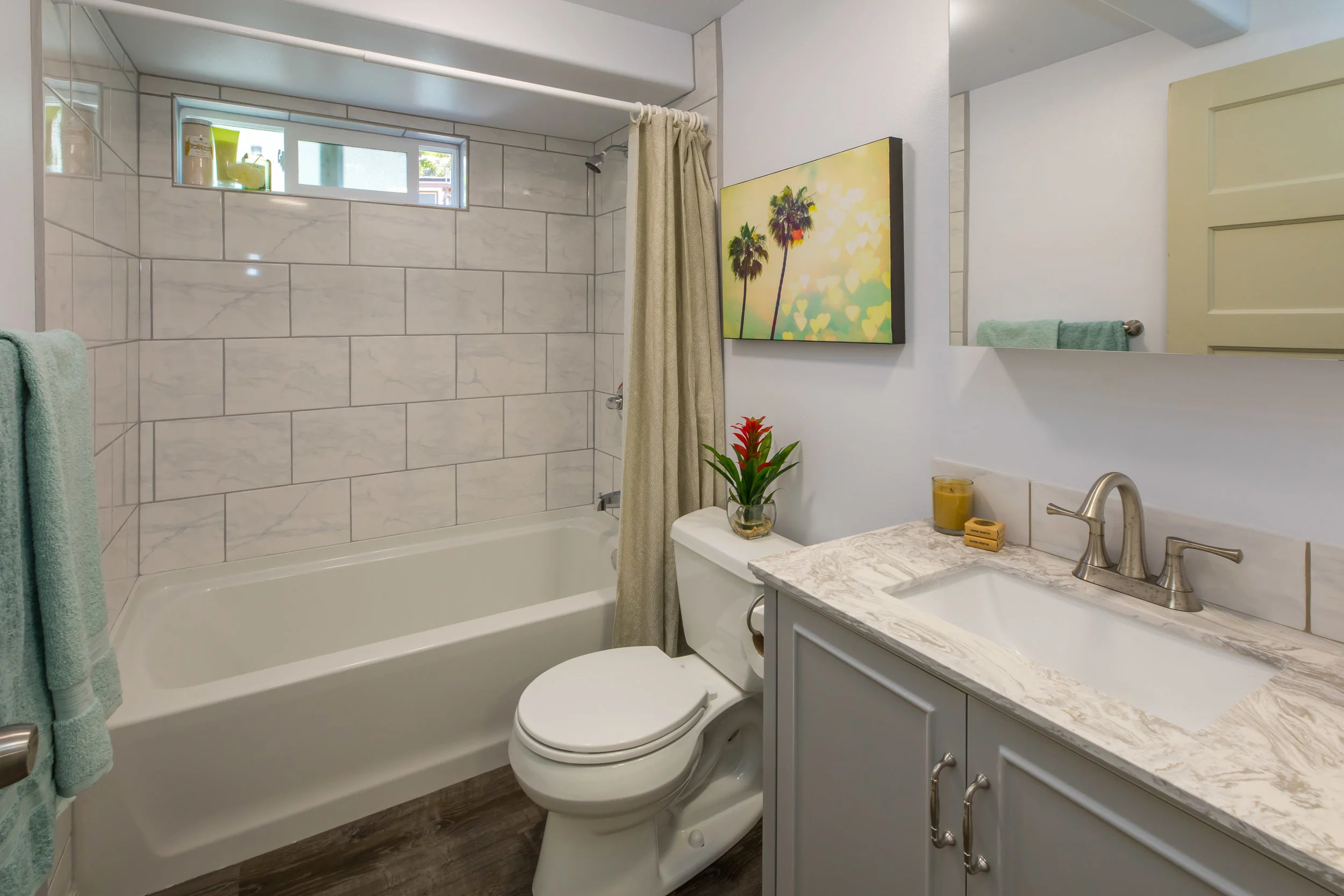 2578PacificHeight-14.jpg