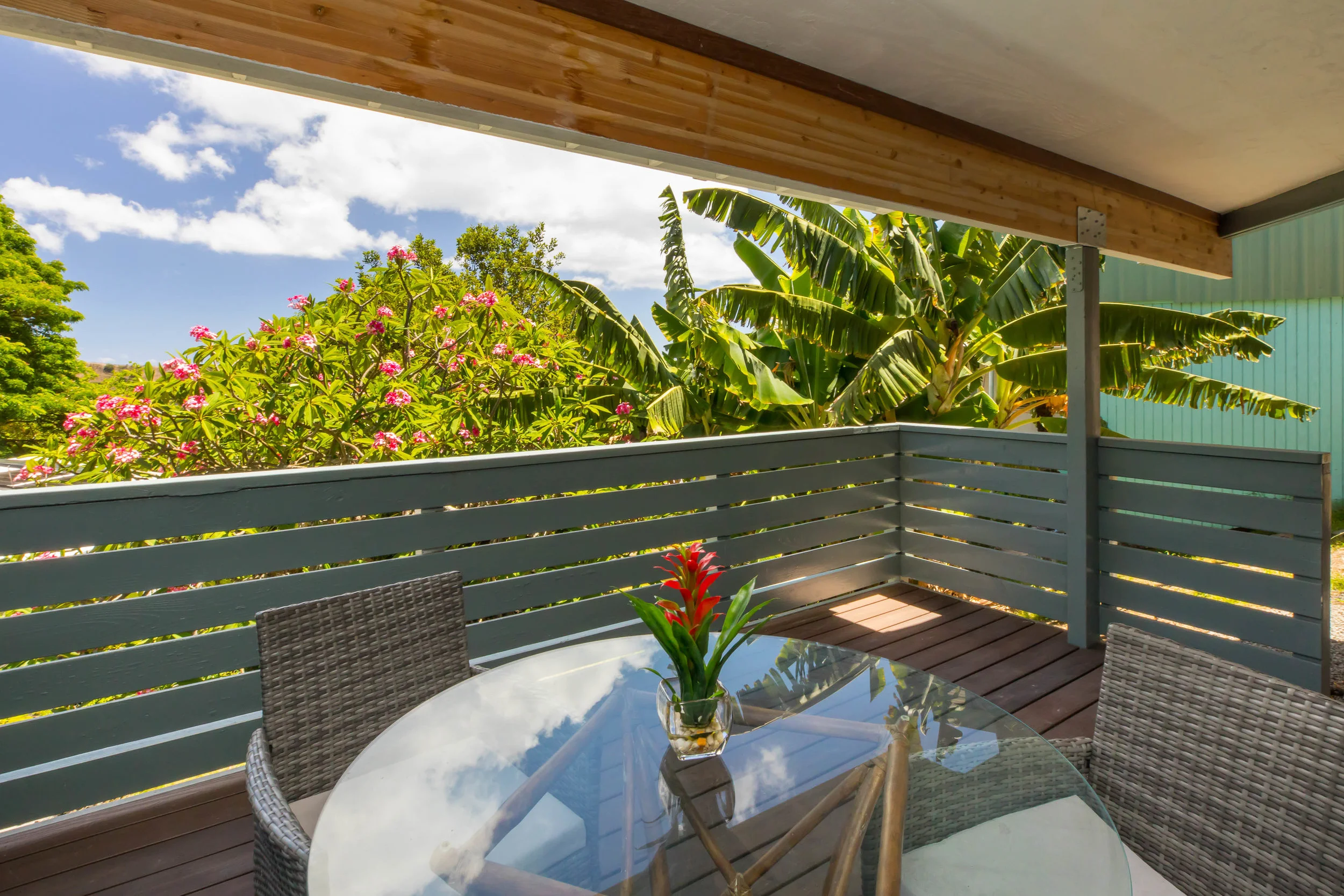 2578PacificHeight-15.jpg