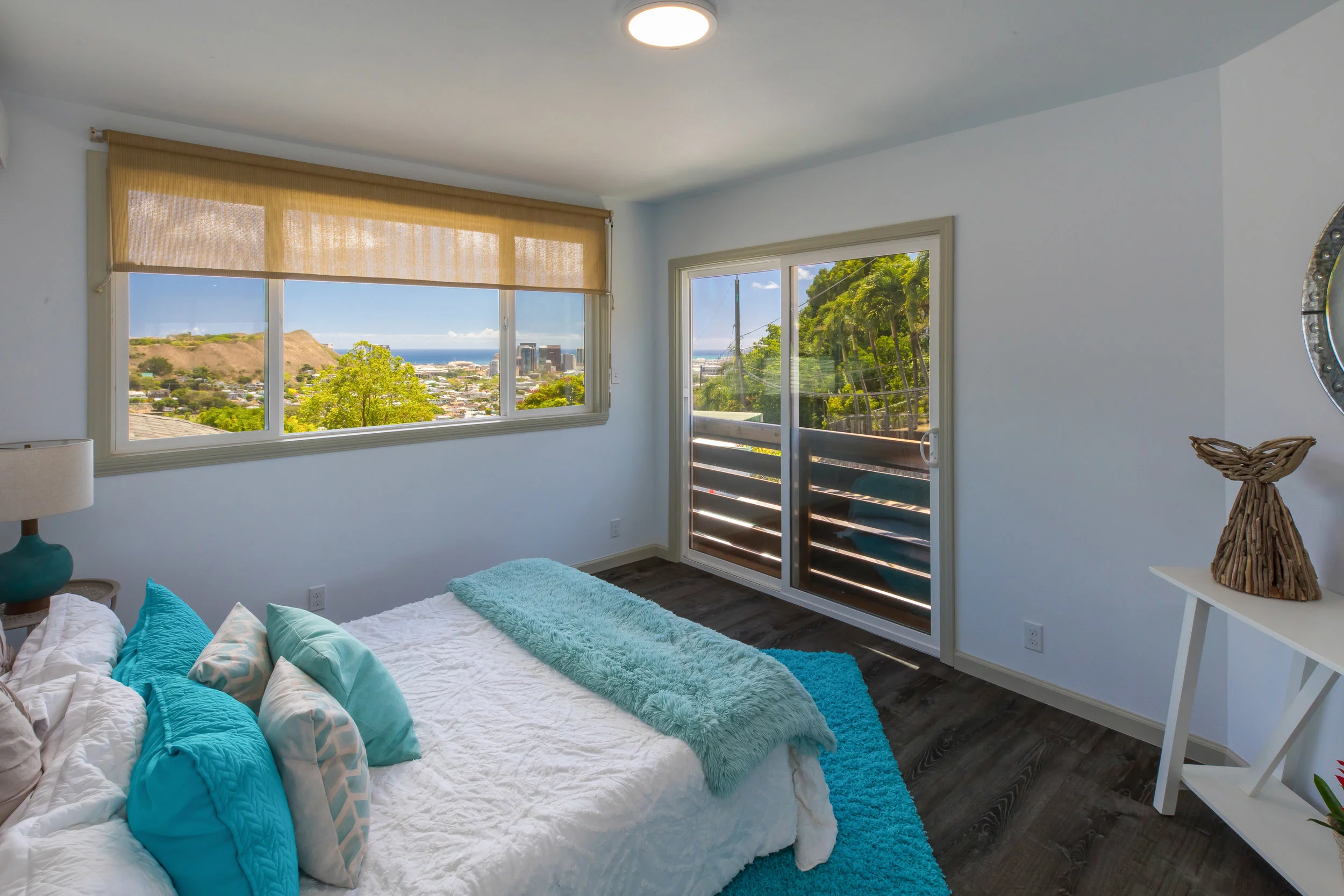 2578PacificHeight-16.jpg