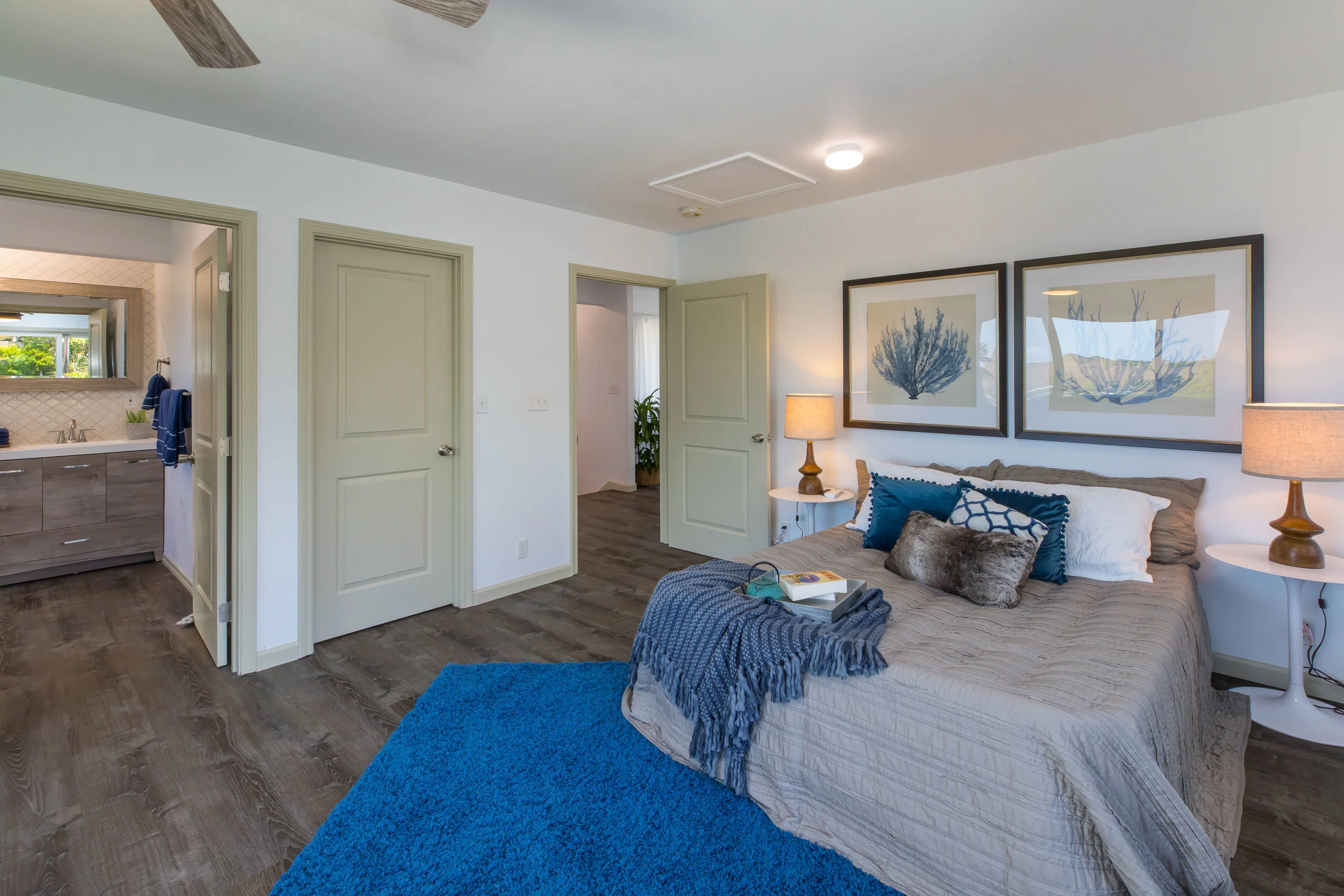 2578PacificHeight-20.jpg