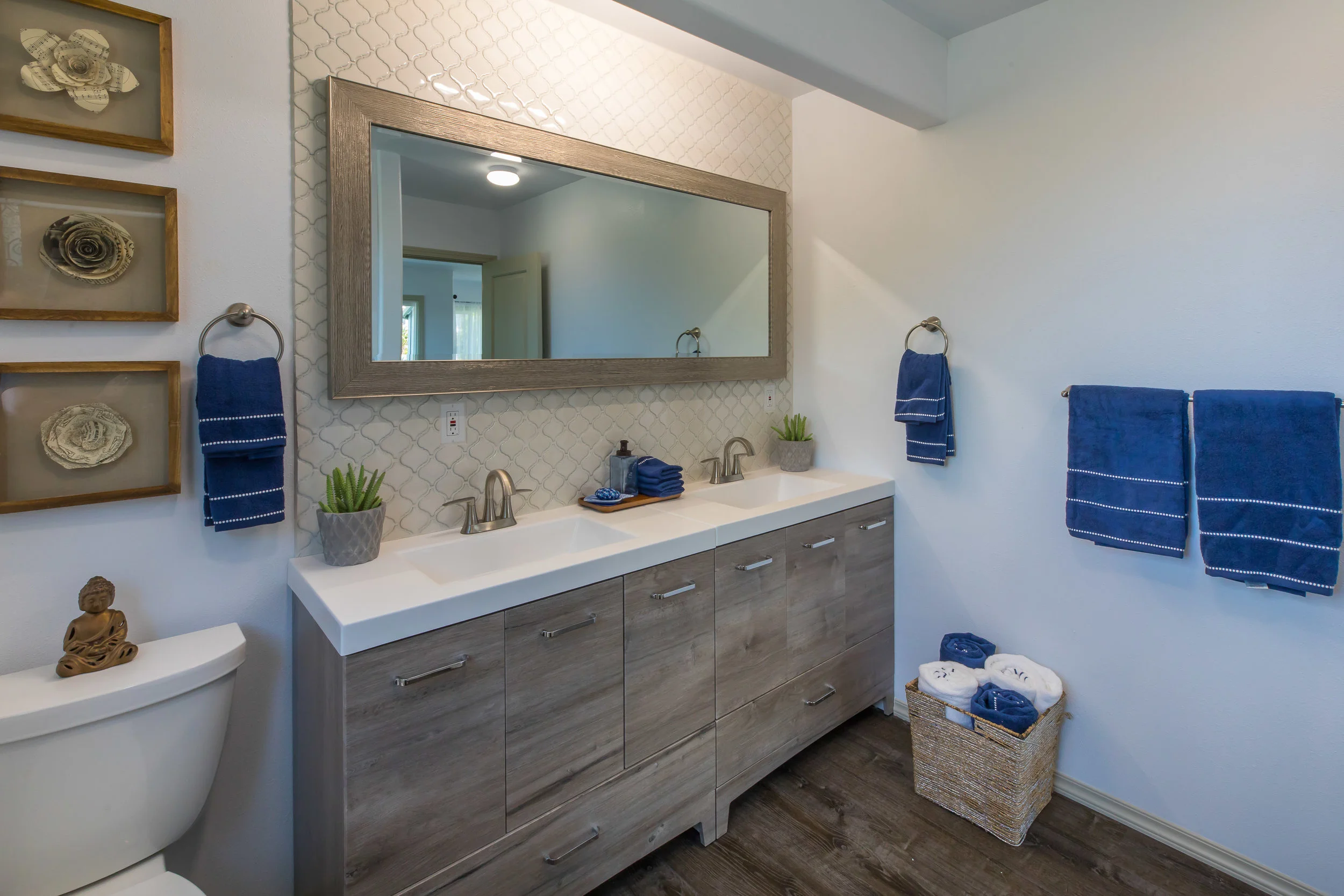 2578PacificHeight-21.jpg
