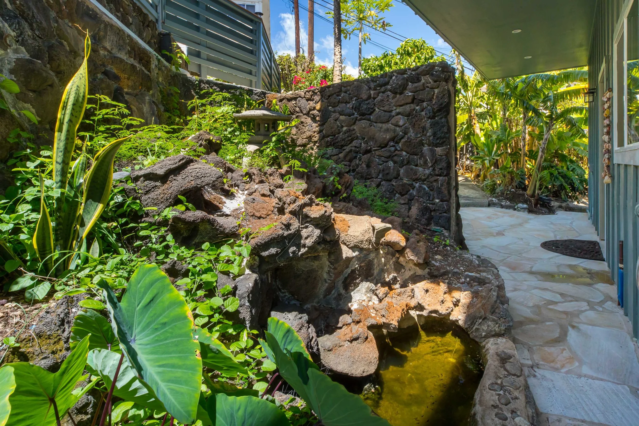 2578PacificHeight-25.jpg