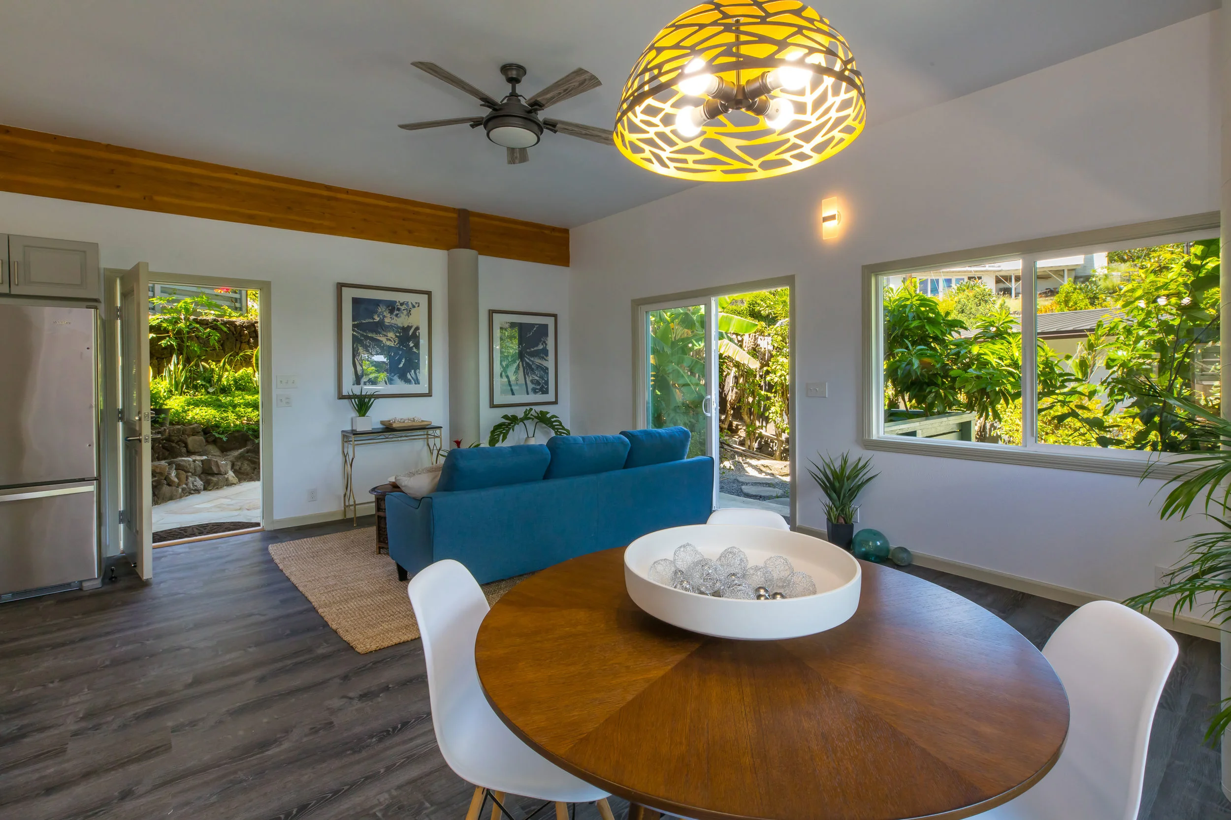 2578PacificHeight-27.jpg