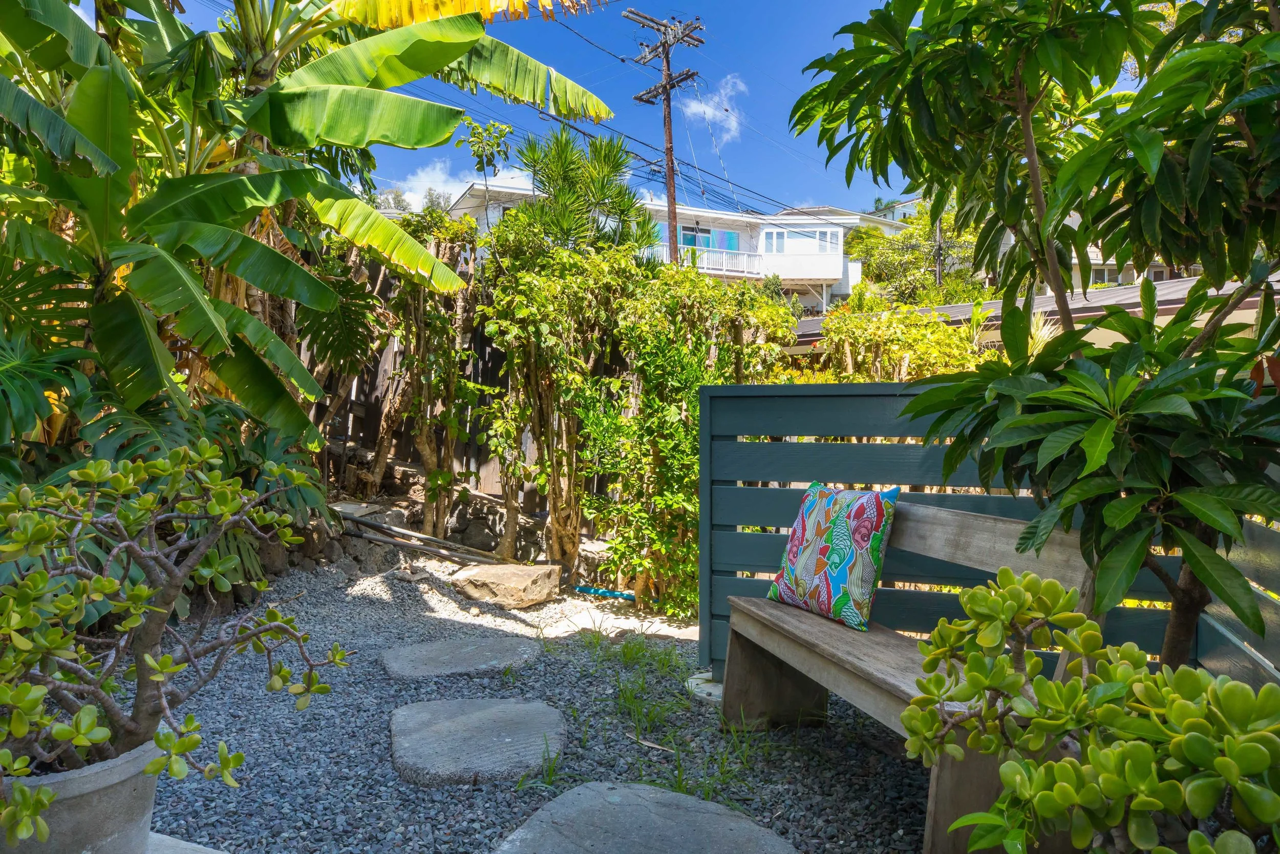 2578PacificHeight-28.jpg