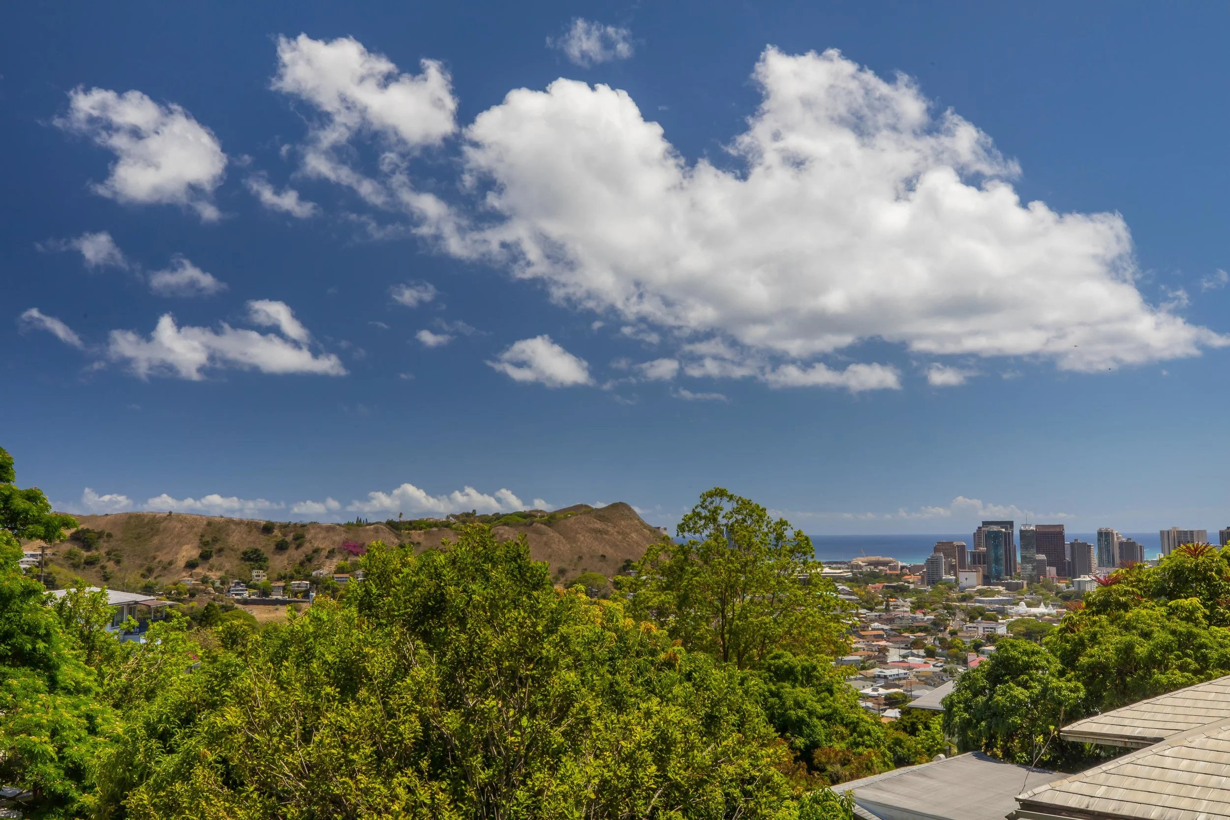 2578PacificHeight-31.jpg