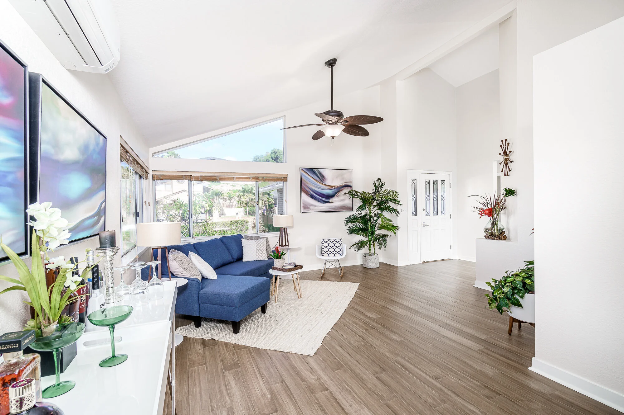 92-7038 Elele St-4982-Edit.jpg