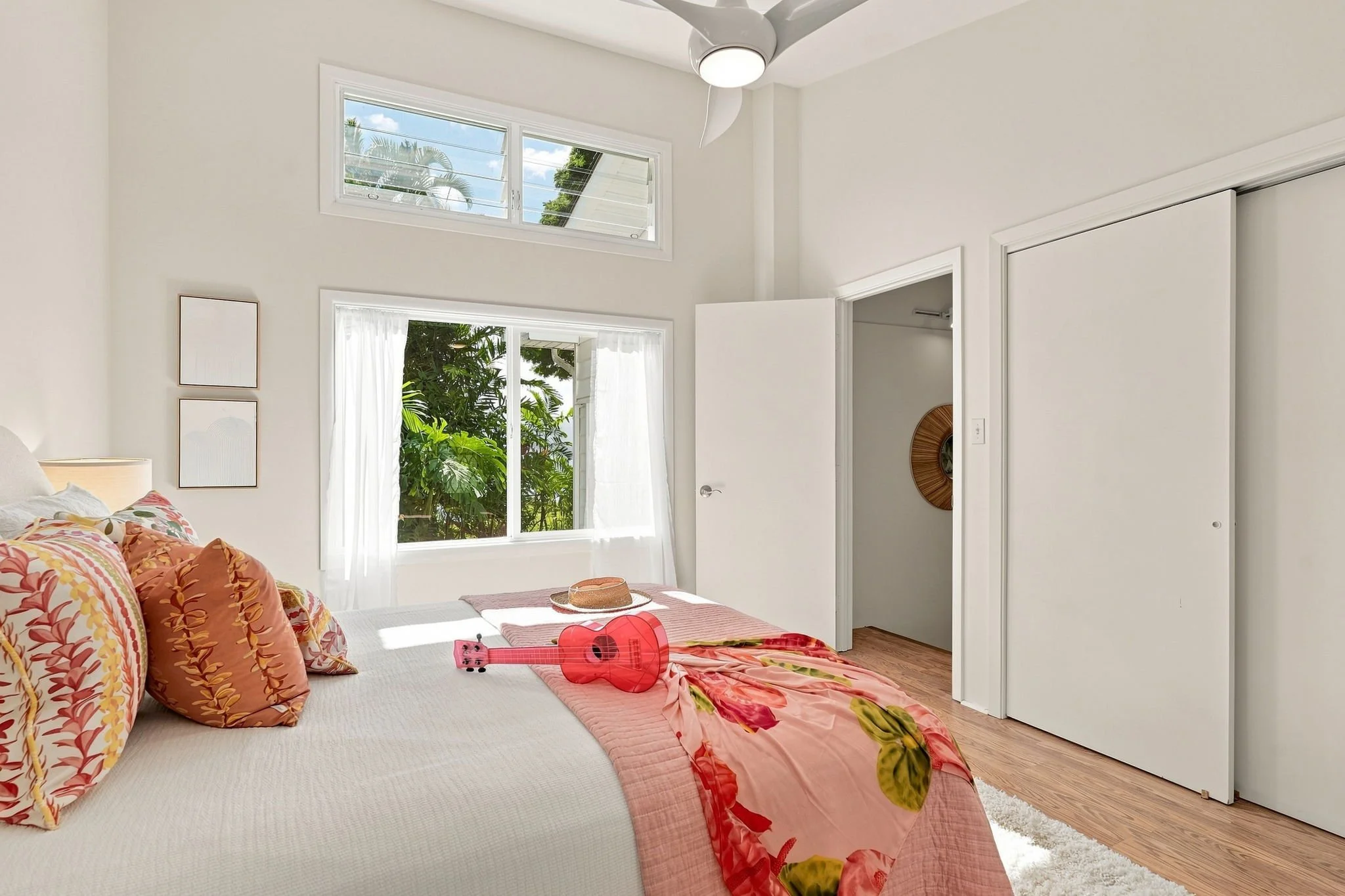 31-web-or-mls-Styron_Photo_44-397_Kaneohe_Bay_Dr_0246.jpg