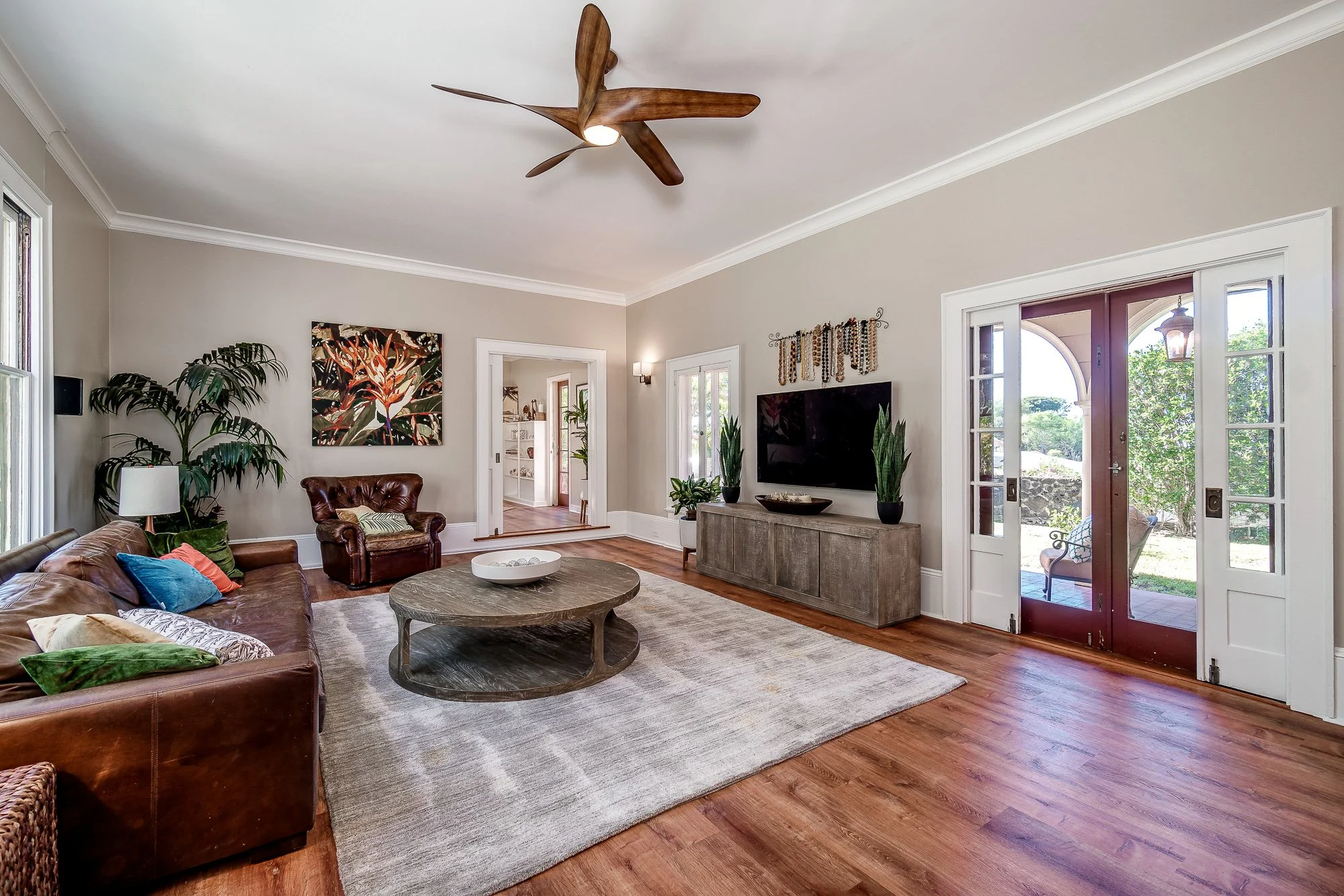 2309 Ferdinand Ave-3731F.jpg
