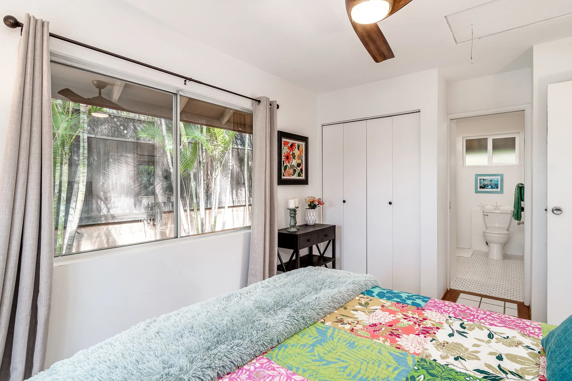 2309 Ferdinand Ave-3842F.jpg