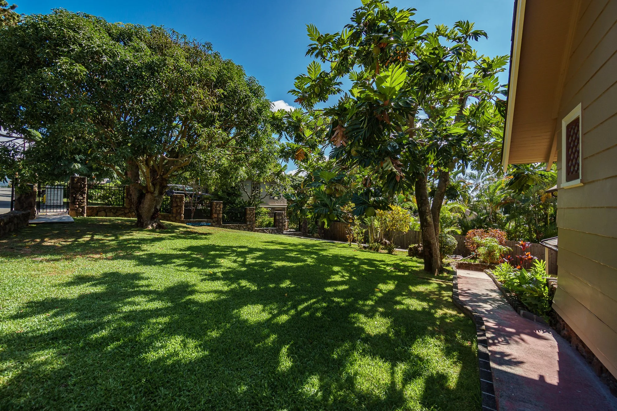 2309 Ferdinand Ave-3854.jpg