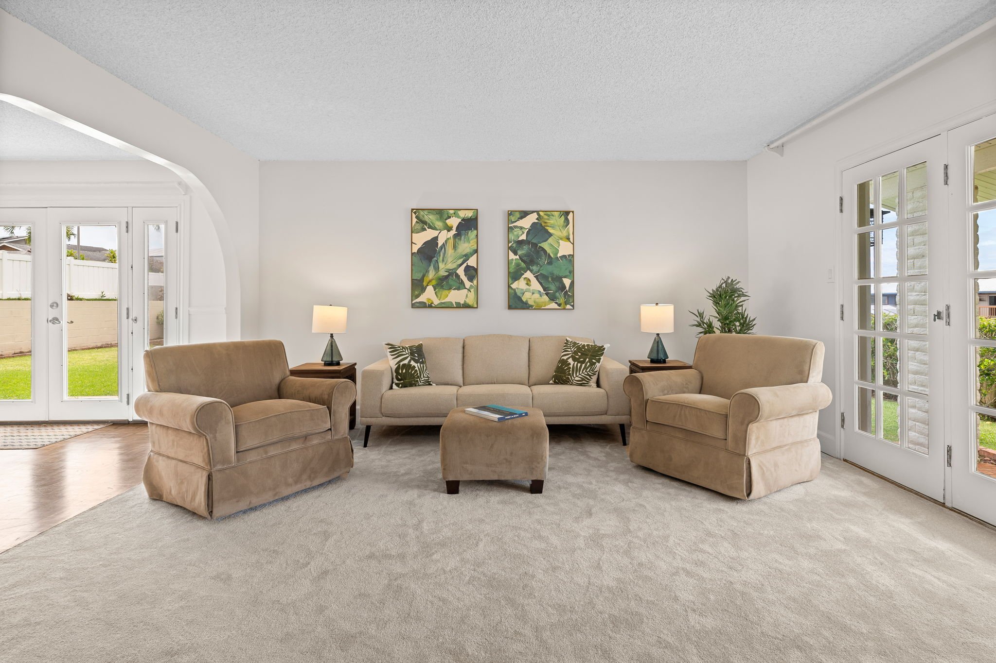 13-web-or-mls-Styron Photo 1307 Noninui Pl-0509.jpg
