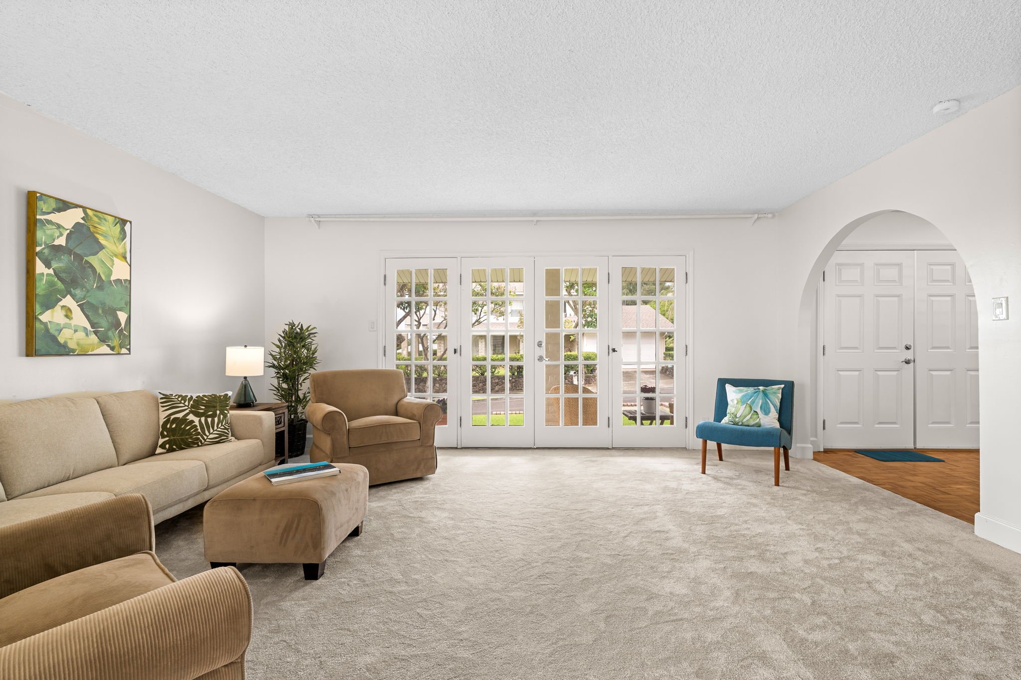 15-web-or-mls-Styron Photo 1307 Noninui Pl-0519.jpg