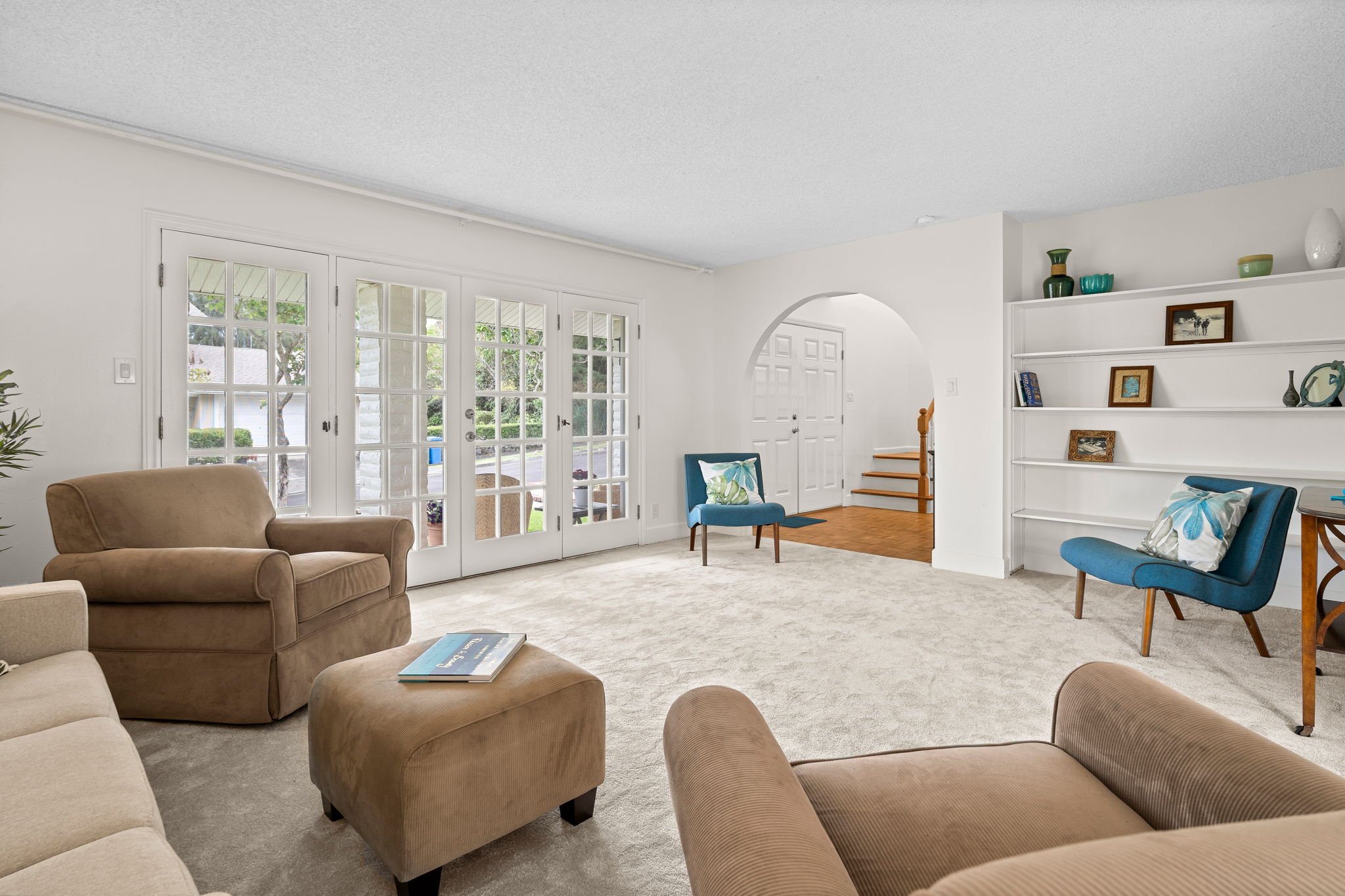 16-web-or-mls-Styron Photo 1307 Noninui Pl-0514.jpg