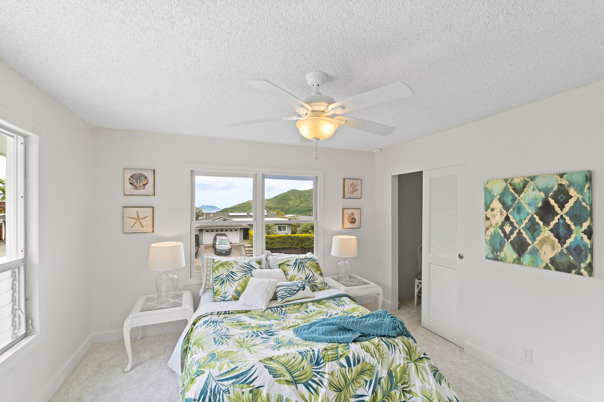 32-web-or-mls-Styron Photo 1307 Noninui Pl-0475.jpg