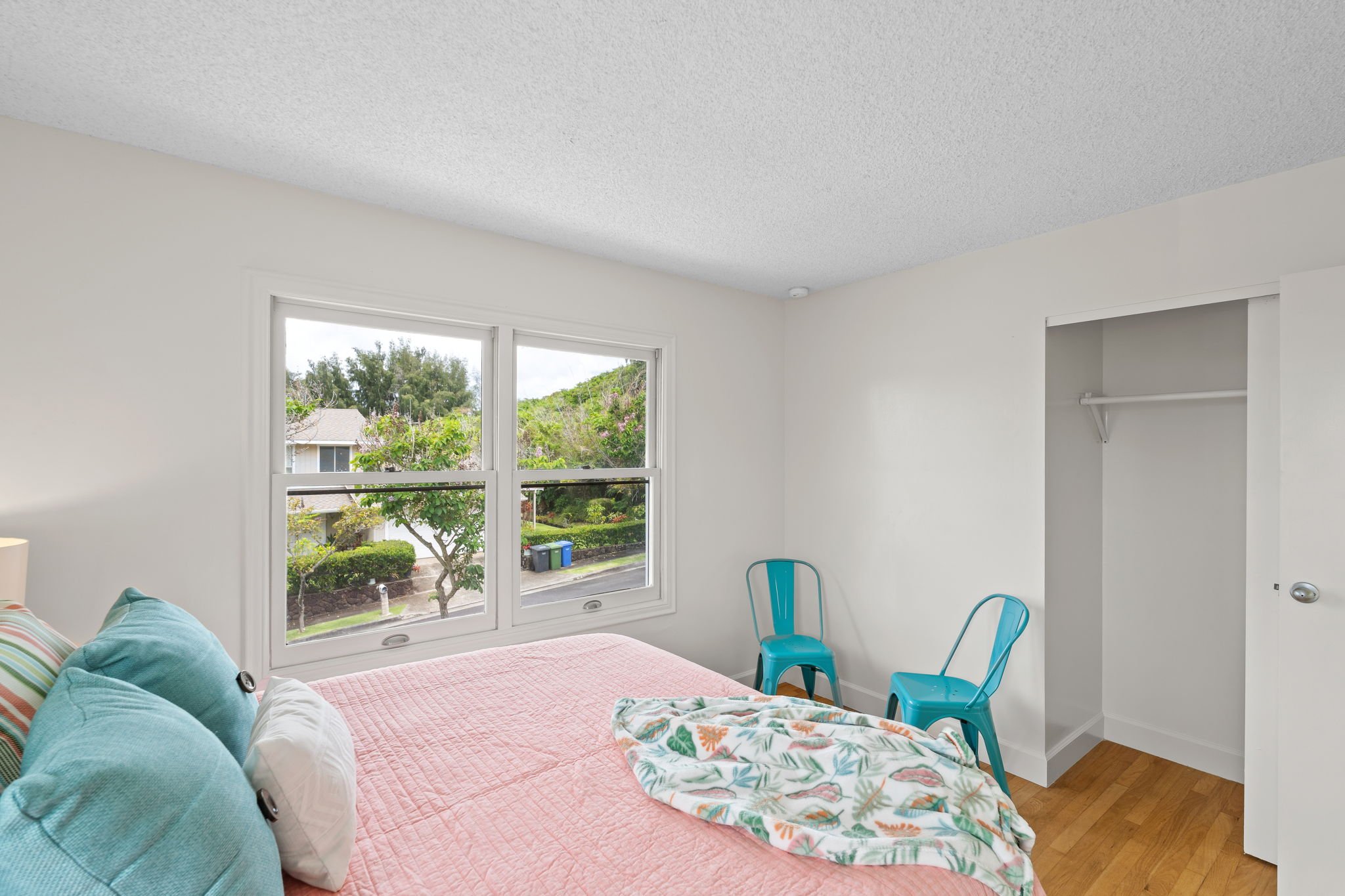 38-web-or-mls-Styron Photo 1307 Noninui Pl-0430.jpg