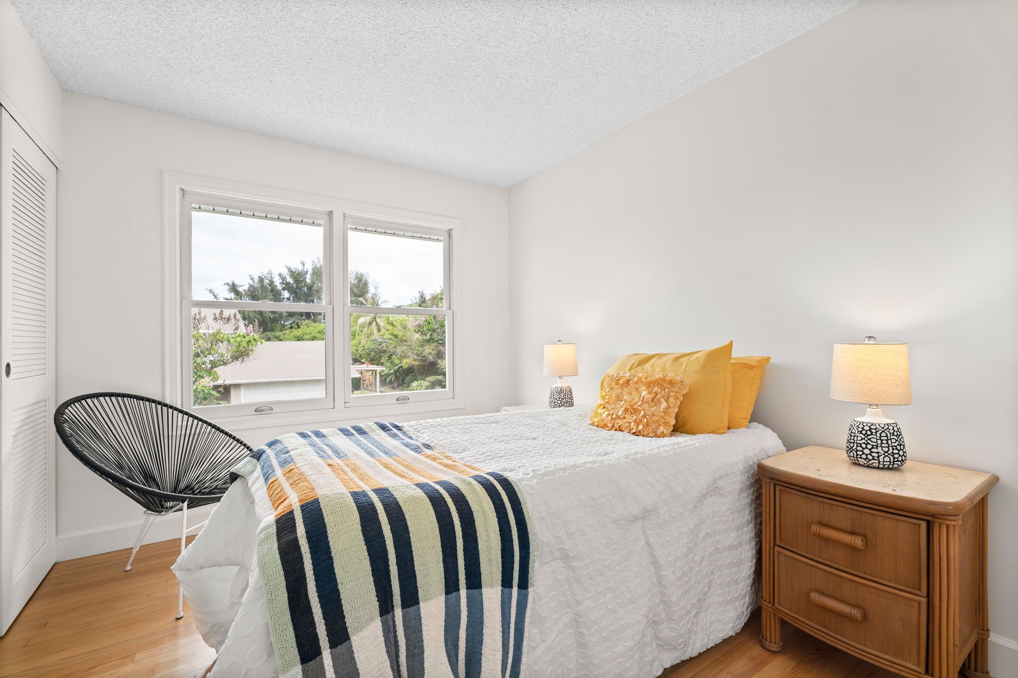 39-web-or-mls-Styron Photo 1307 Noninui Pl-0479.jpg