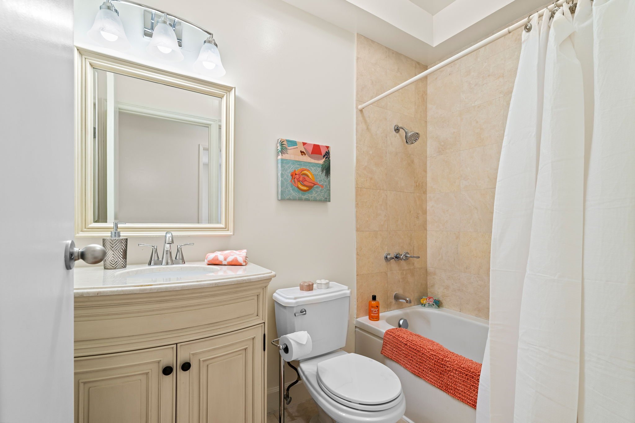 41-web-or-mls-Styron Photo 1307 Noninui Pl-0489.jpg