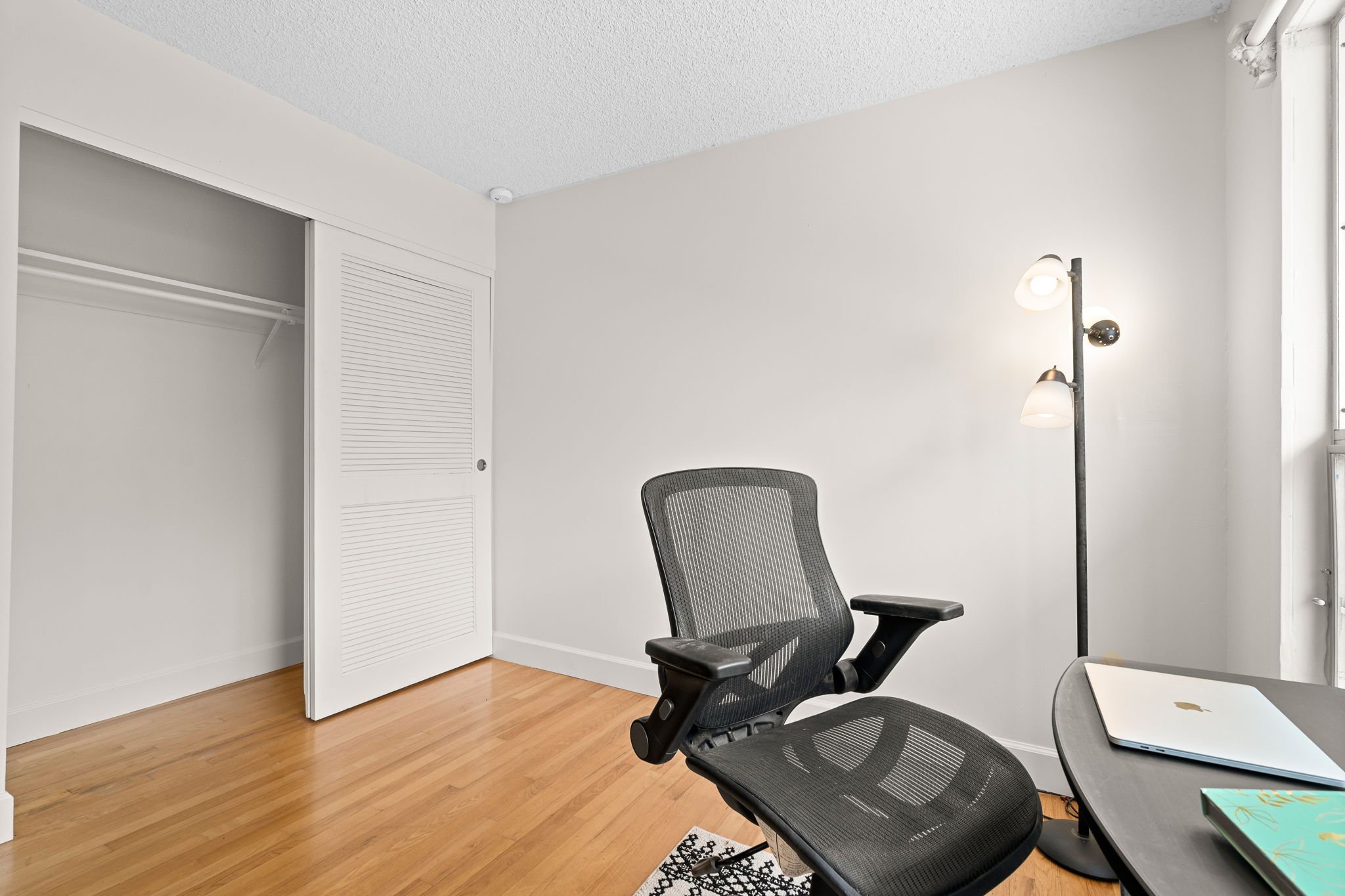 42-web-or-mls-Styron Photo 1307 Noninui Pl-0499.jpg