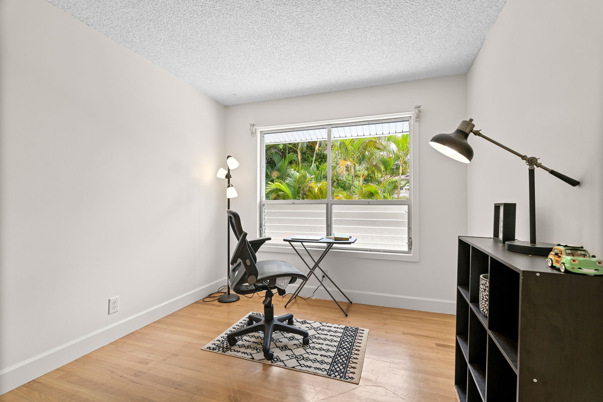 43-web-or-mls-Styron Photo 1307 Noninui Pl-0494.jpg