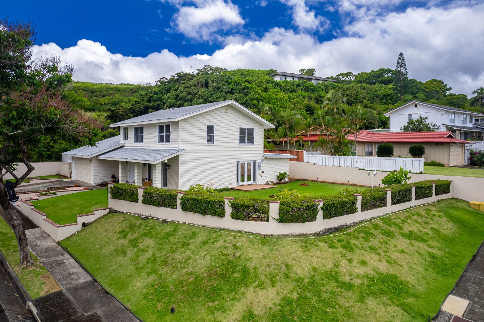1-web-or-mls-Styron Photo 1307 Noninui Pl-0019.jpg
