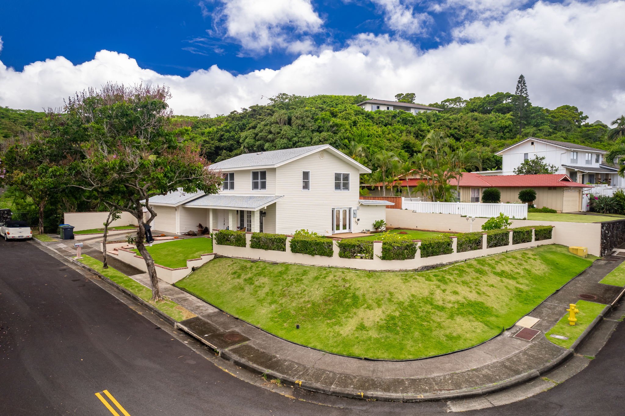 2-web-or-mls-Styron Photo 1307 Noninui Pl-0020.jpg
