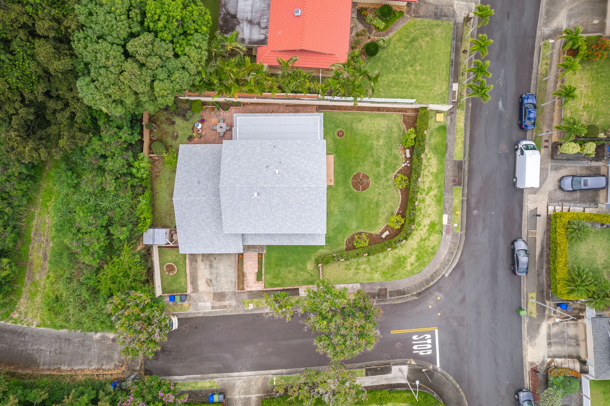 3-web-or-mls-Styron Photo 1307 Noninui Pl-0023.jpg