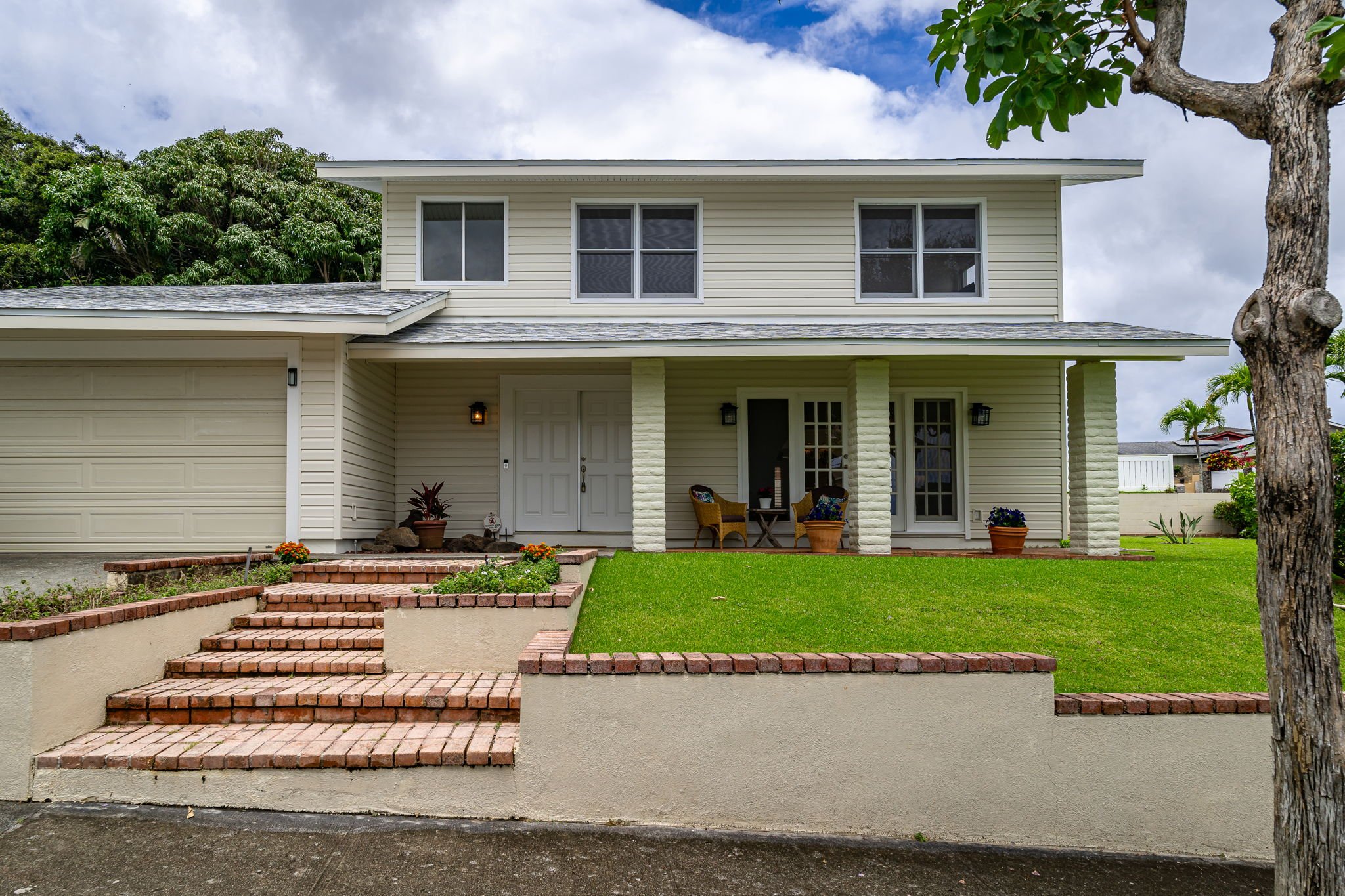 4-web-or-mls-Styron Photo 1307 Noninui Pl-0400.jpg