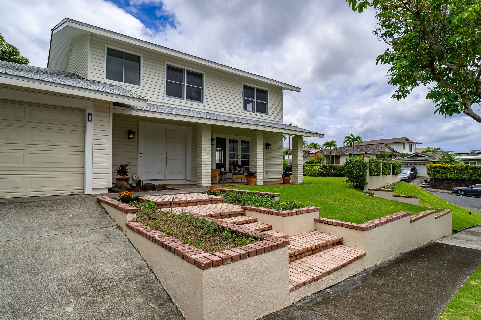 5-web-or-mls-Styron Photo 1307 Noninui Pl-0401.jpg