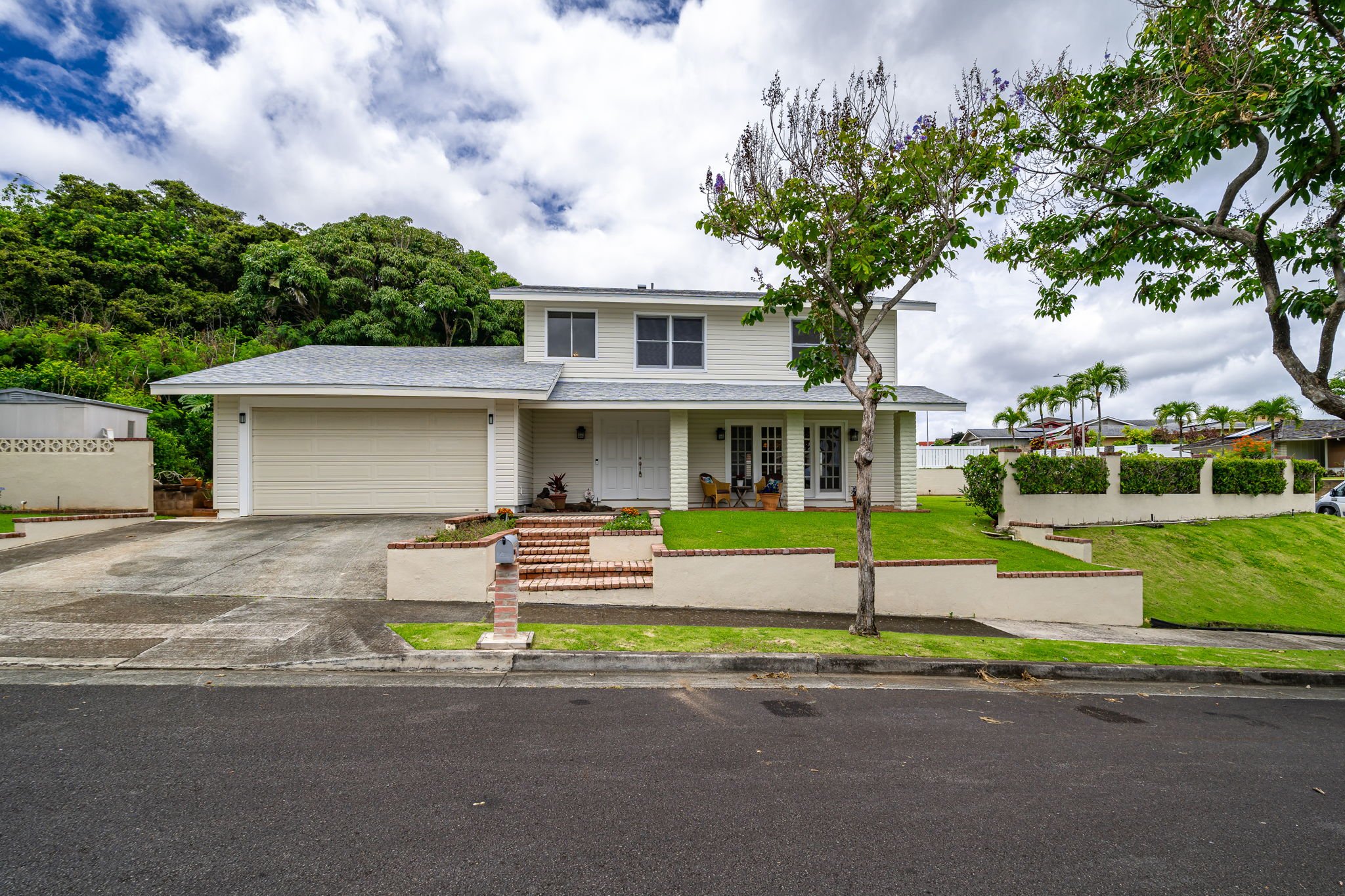 7-web-or-mls-Styron Photo 1307 Noninui Pl-0415.jpg