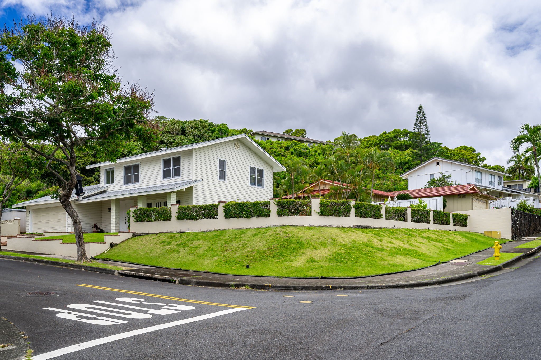 10-web-or-mls-Styron Photo 1307 Noninui Pl-0418.jpg