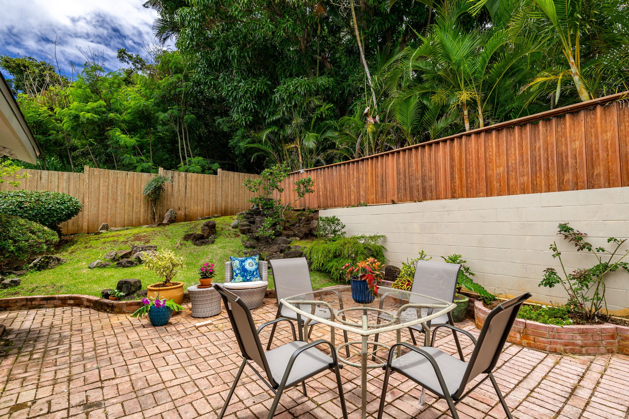 44-web-or-mls-Styron Photo 1307 Noninui Pl-0419.jpg