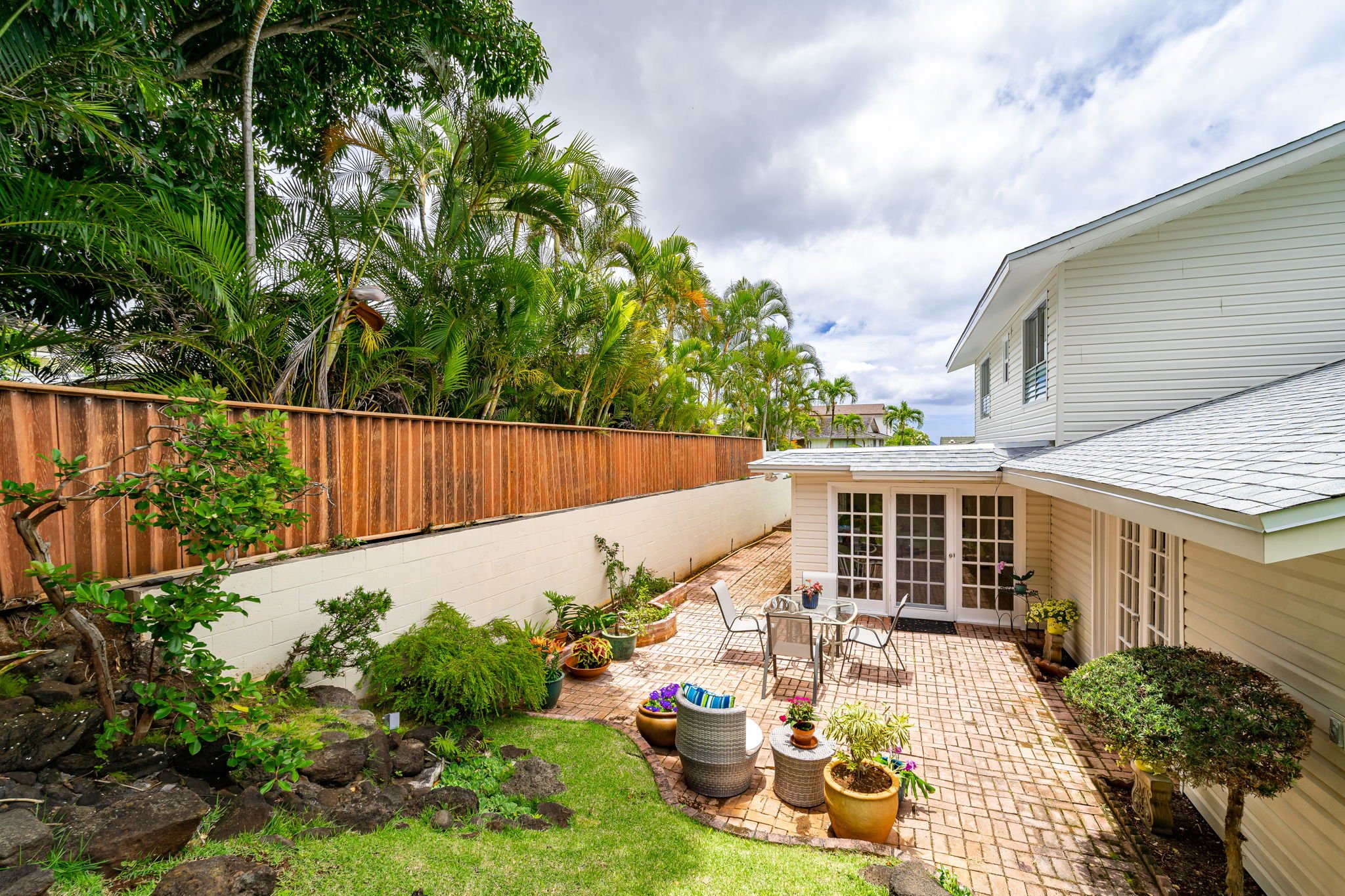 46-web-or-mls-Styron Photo 1307 Noninui Pl-0420.jpg